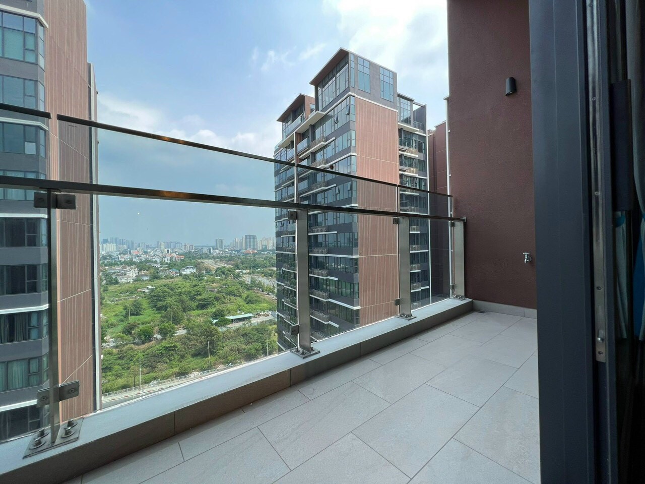 CẦN CHO THUÊ PENT-HOUSE THE RIVER THỦ THIÊM, QUẬN 2_thumbnail_7