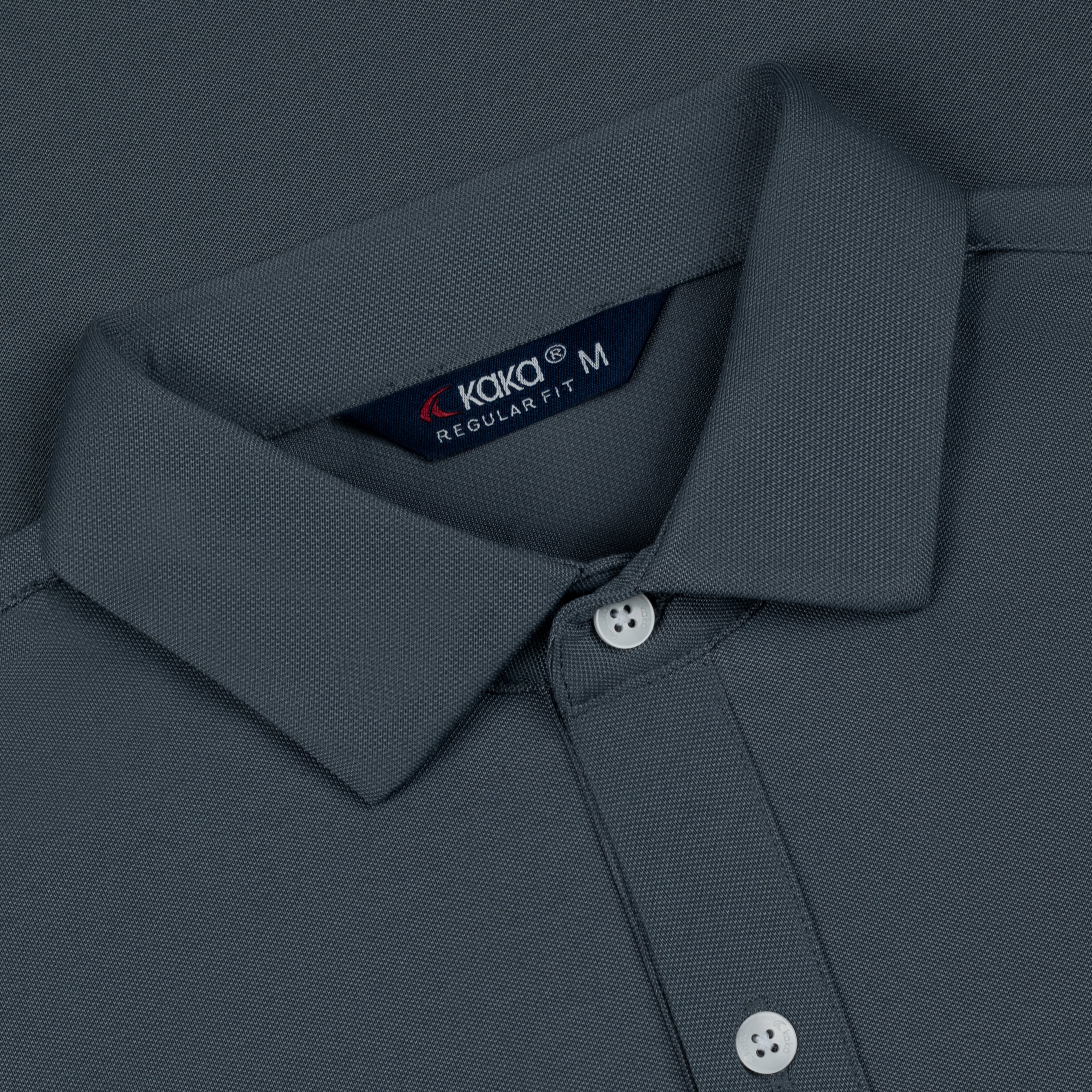 Áo Thun Polo Phối Sọc 29_thumbnail_10