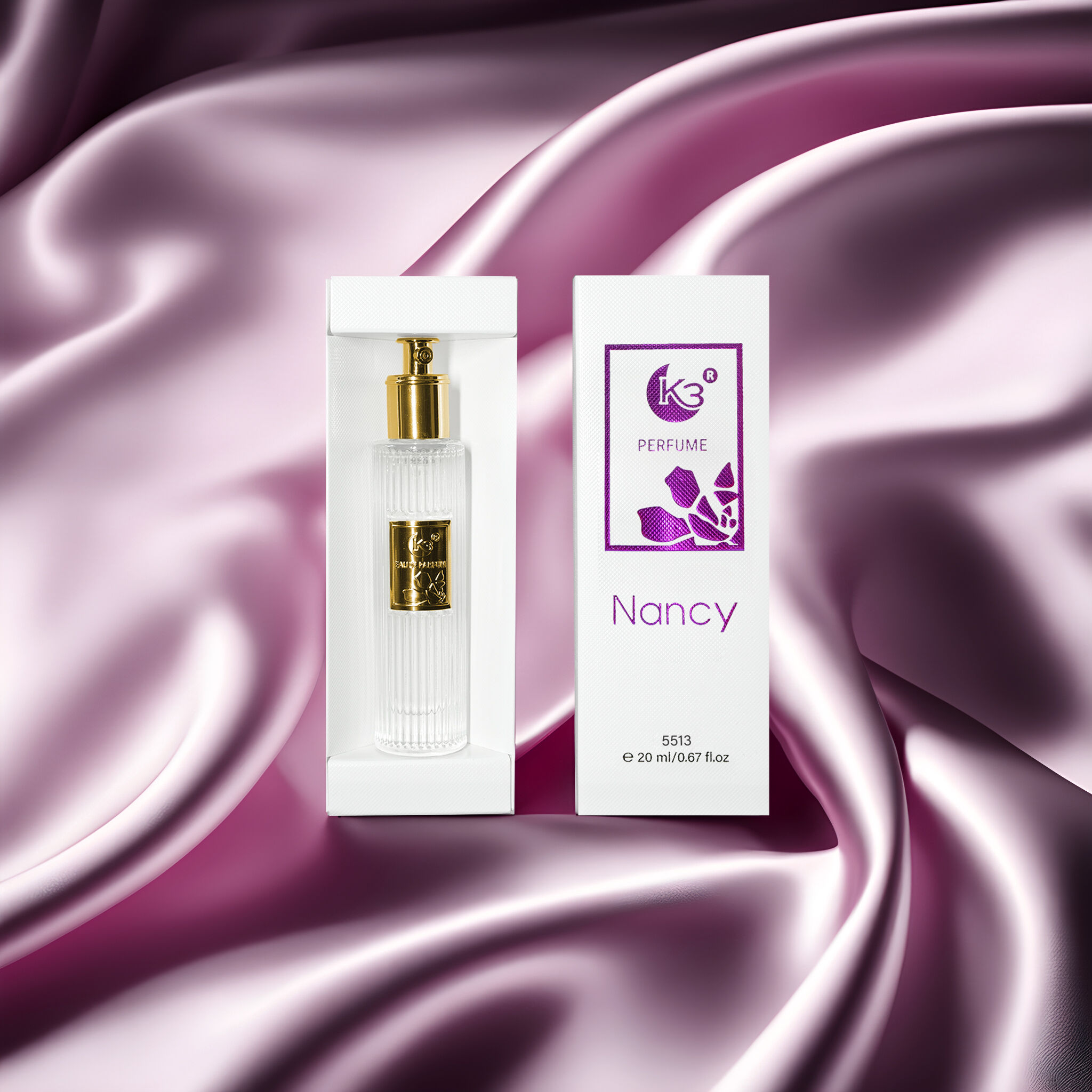 Nước Hoa Nữ Nancy_thumbnail_2