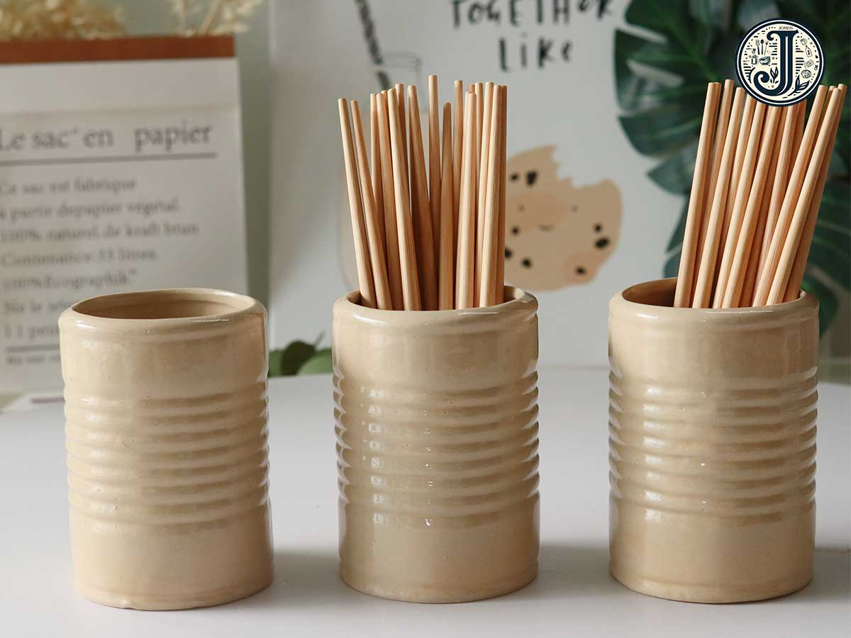 Ống đũa gốm sứ J000242_thumbnail_1