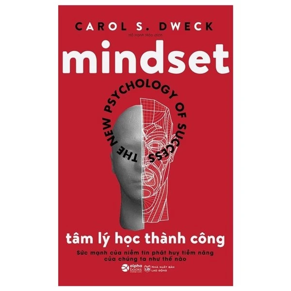Mindset - Tâm Lý Học Thành Công_thumbnail_0