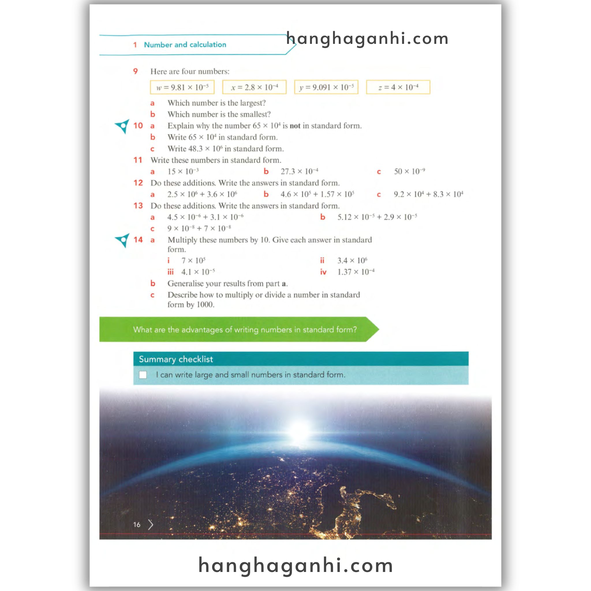 Cambridge Level 9 Lower Secondary Mathematics Learner’s Book 2Nd Edition 2021_thumbnail_2