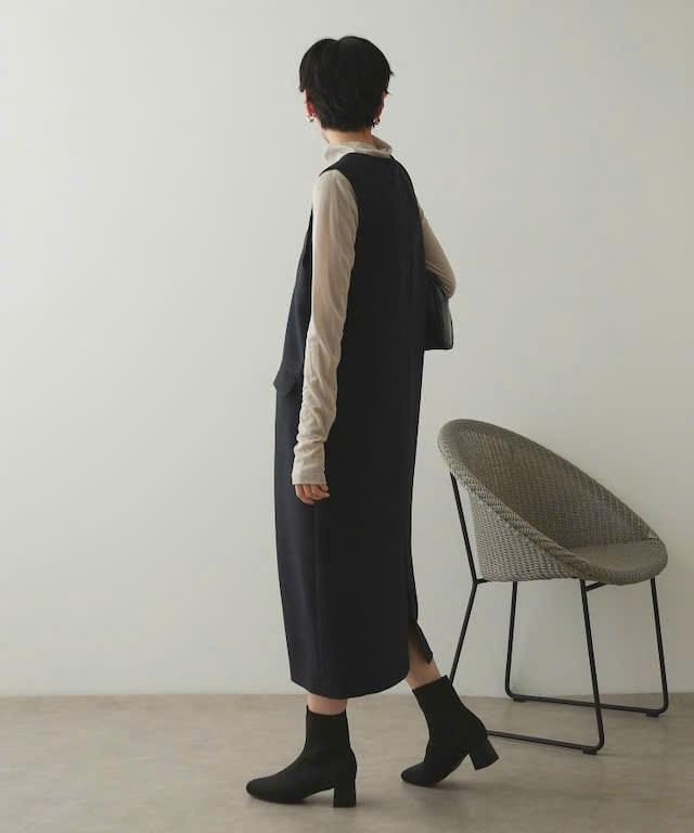 D166 - ĐẦM NHẬT_thumbnail_7