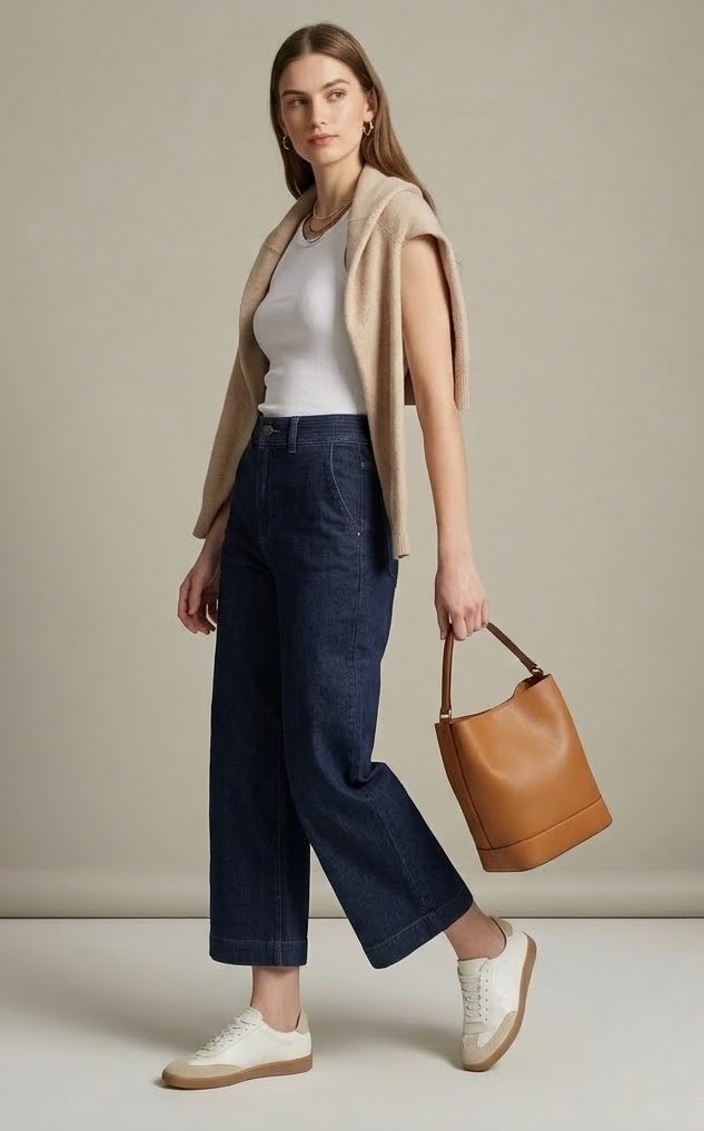 QJ777- QUần jeans đậm_thumbnail_14