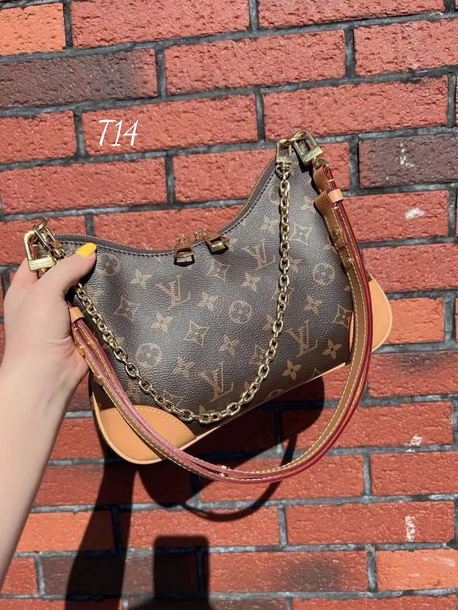 TÚI LOUIS VUITTON_thumbnail_1