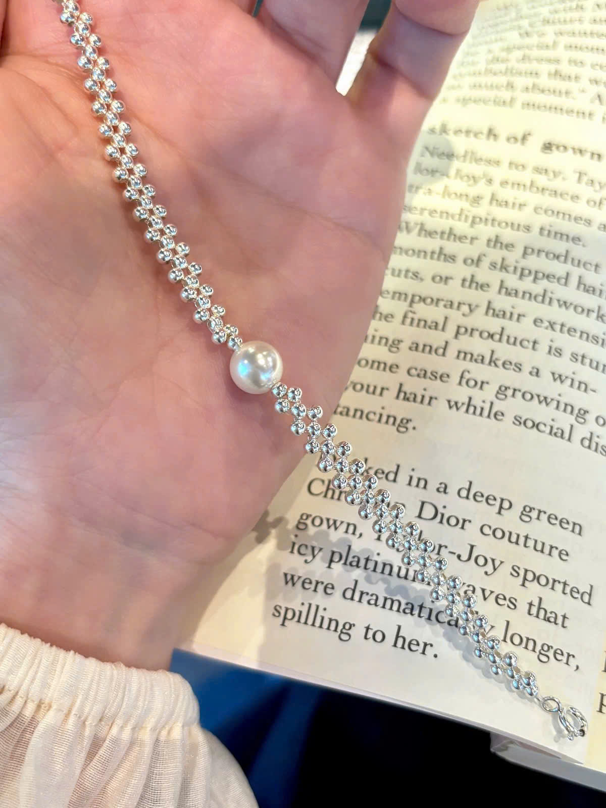 Vòng tay bi ngọc_thumbnail_5