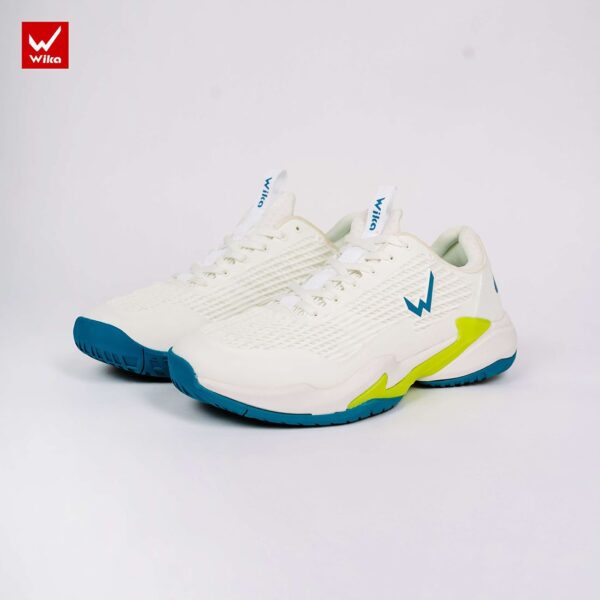 Giày Wika Astro