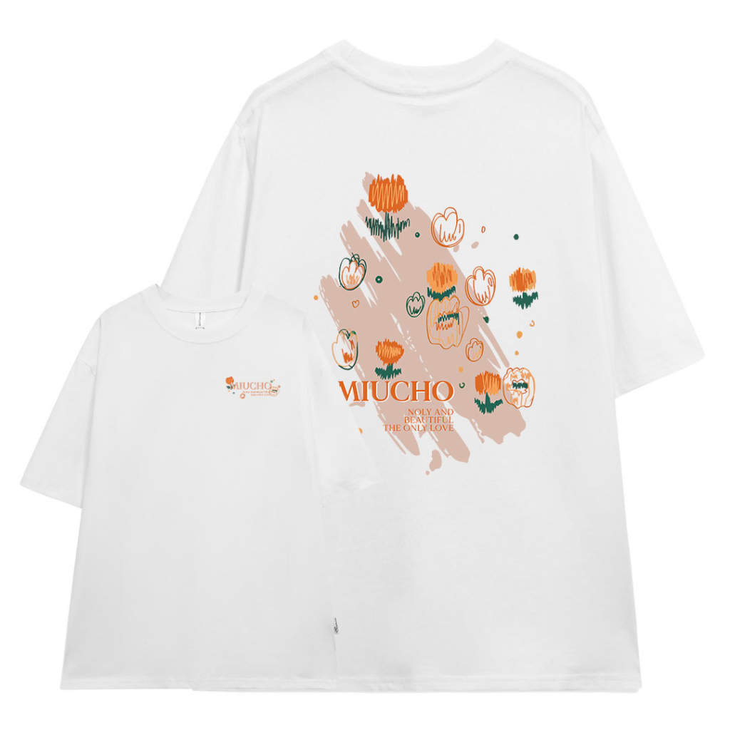 Áo thun nữ form rộng ATD200 Miucho chất vải cotton in Artwork_thumbnail_20