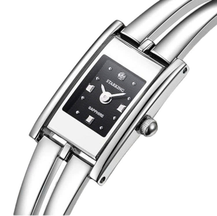 Đồng Hồ Đeo Tay Starking_thumbnail_5