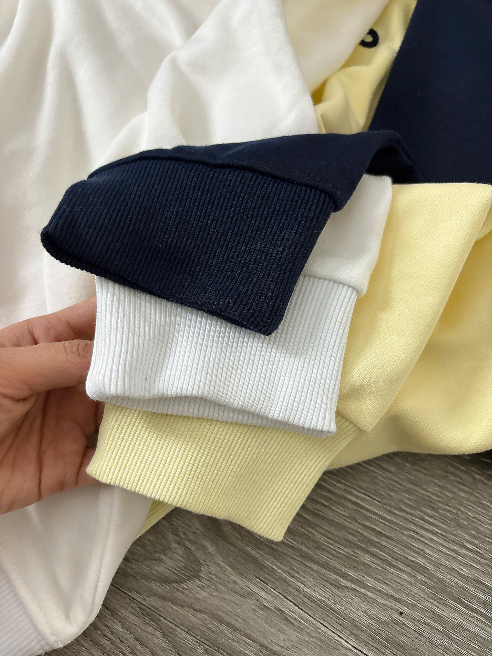 A721 ÁO TAY DÀI 3 MÀU_thumbnail_12