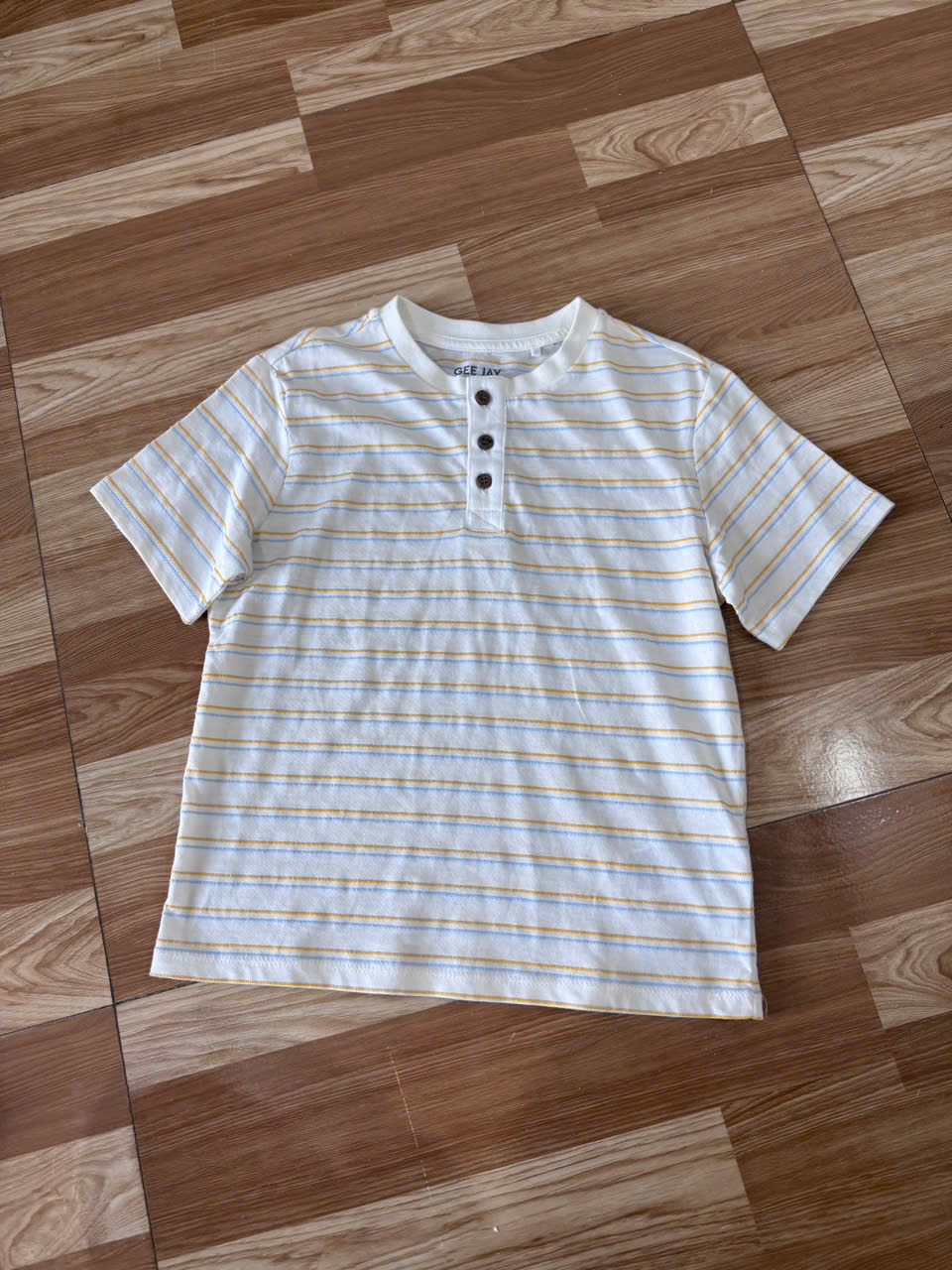 AT344 ÁO THUN KIDS-GJ_thumbnail_9