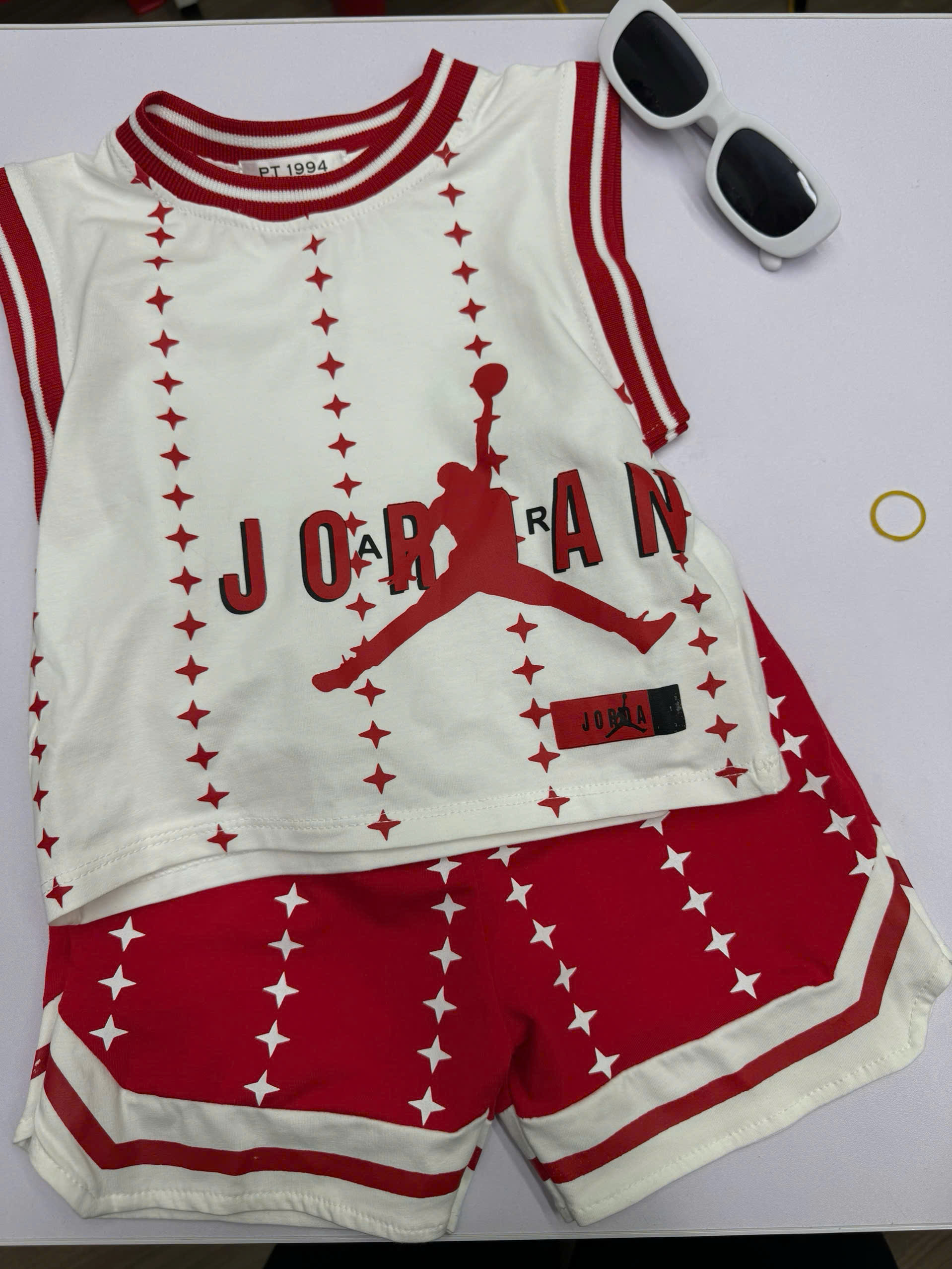 K47 BỘ BA LỖ JORDAN NGÔI SAO- A201.581_thumbnail_2