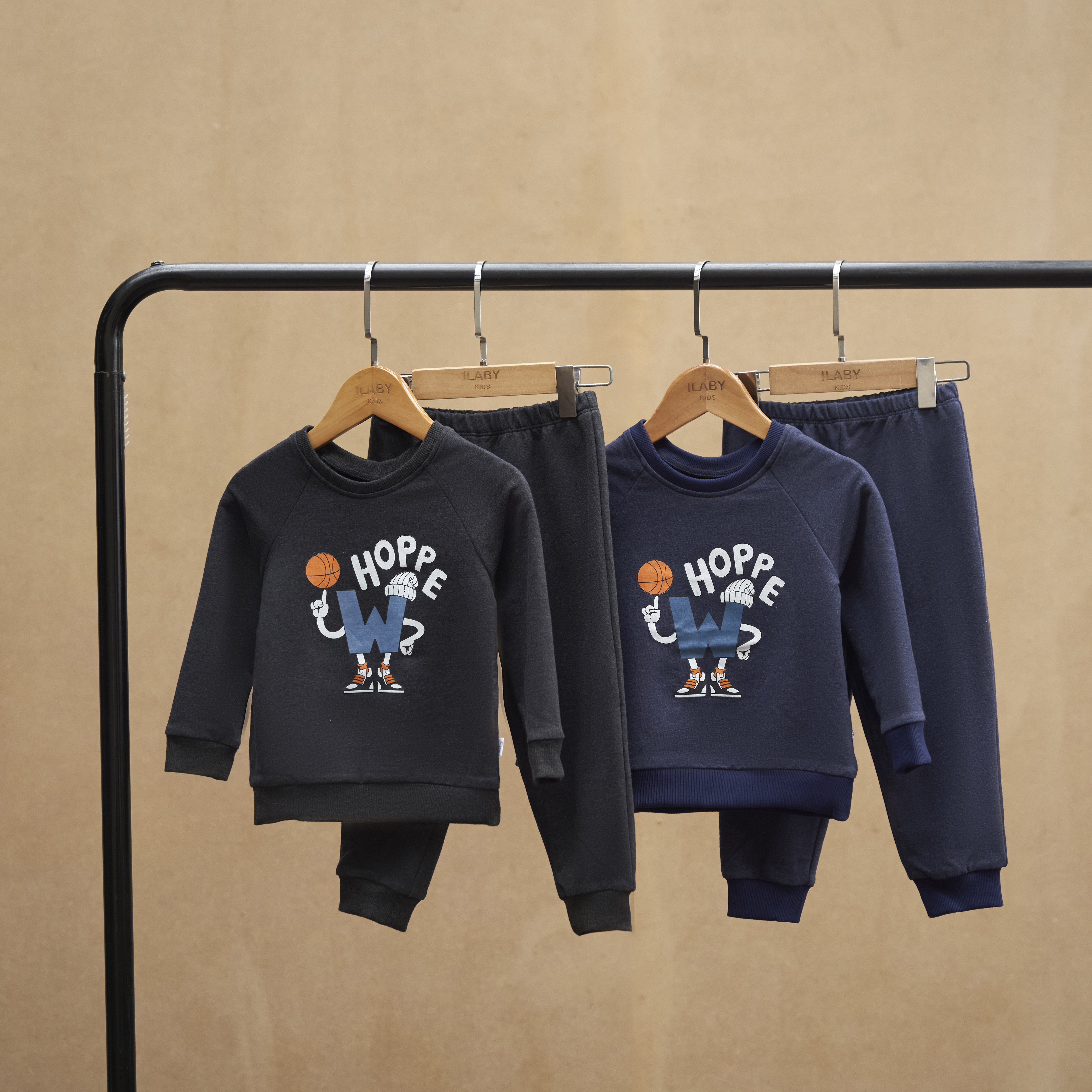 Bộ nỉ dài tay_thumbnail_0