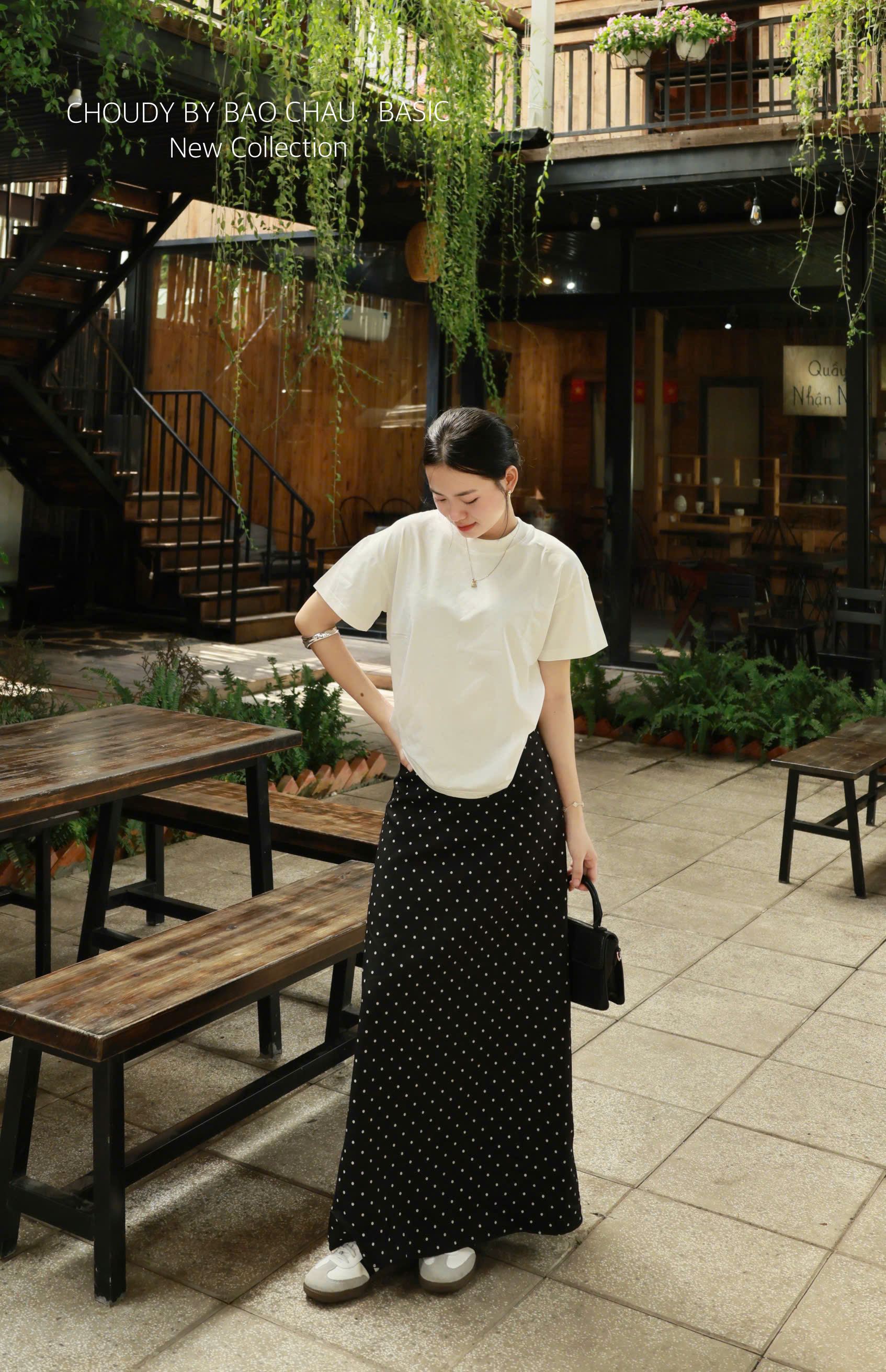 U659 CHÂN VÁY CHẤM BI 2 MÀU_thumbnail_7