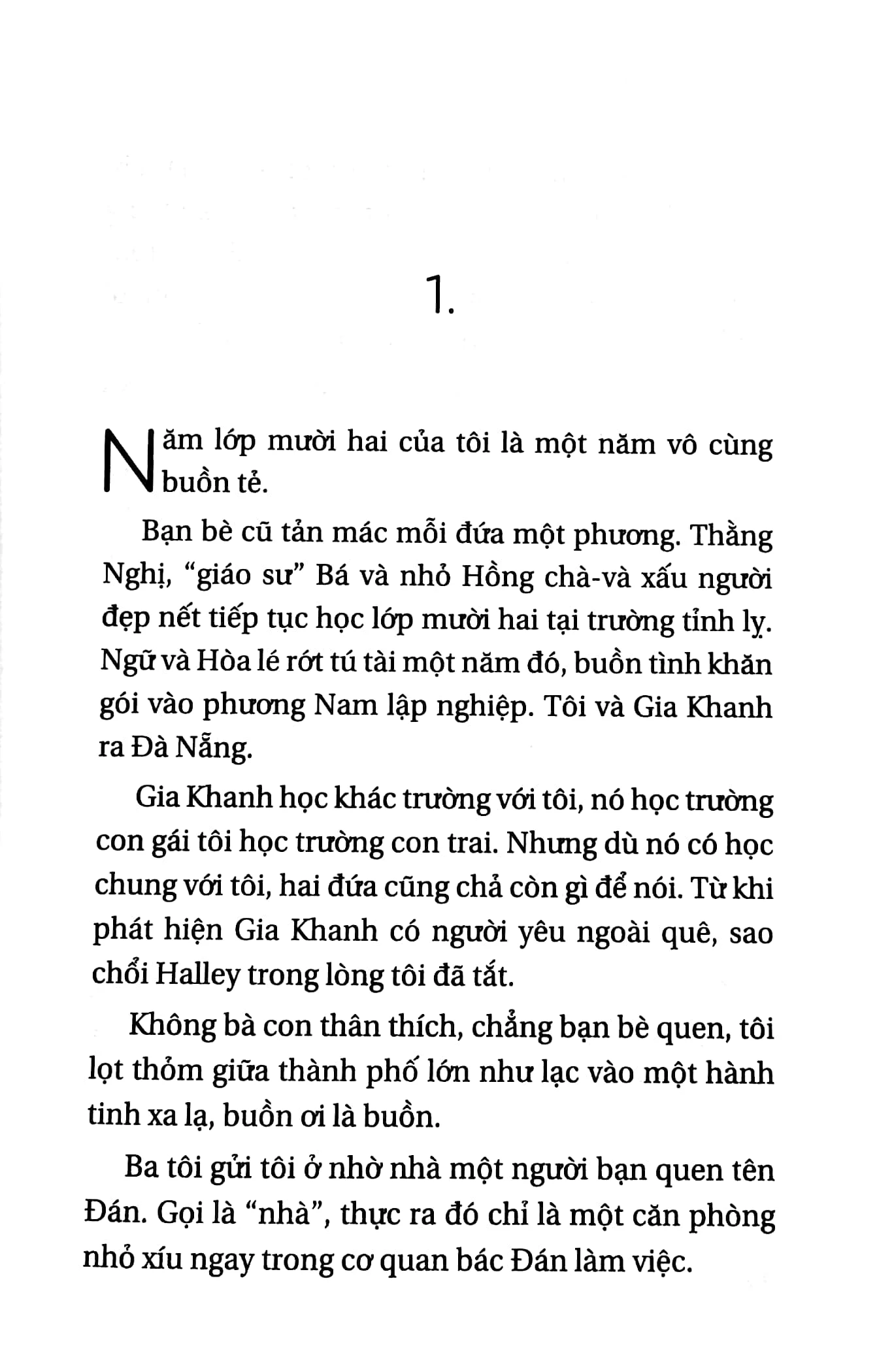 Những Cô Em Gái_thumbnail_2