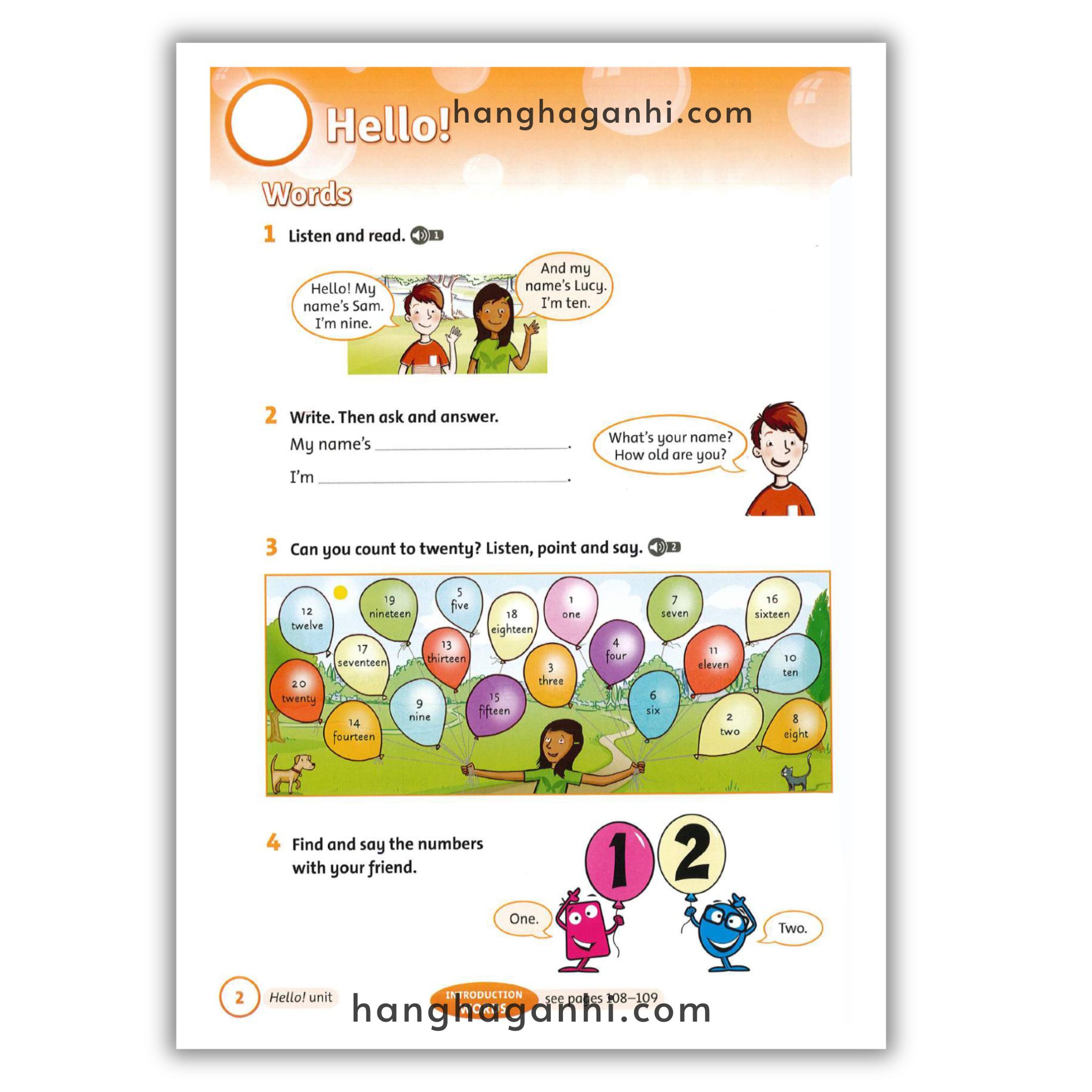 Get Ready for Starters – Kèm file nghe_thumbnail_11