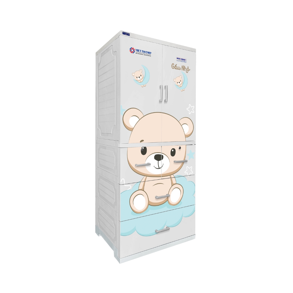 TỦ MOCA GẤU NHỎ_thumbnail_1