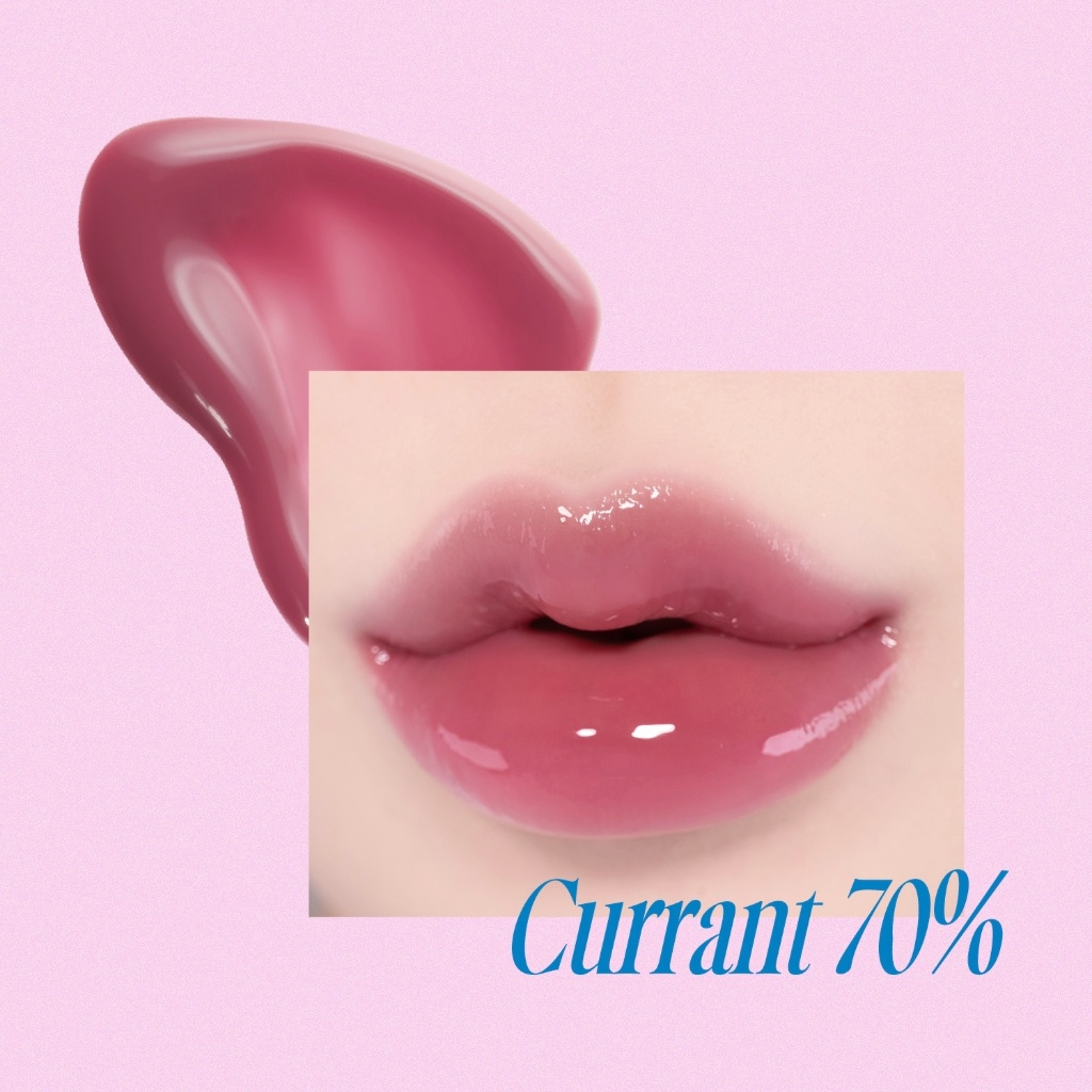 FWEE 3D Voluming Gloss_thumbnail_17