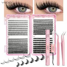 Bond and seal 600 pcs false eyelash_thumbnail_4