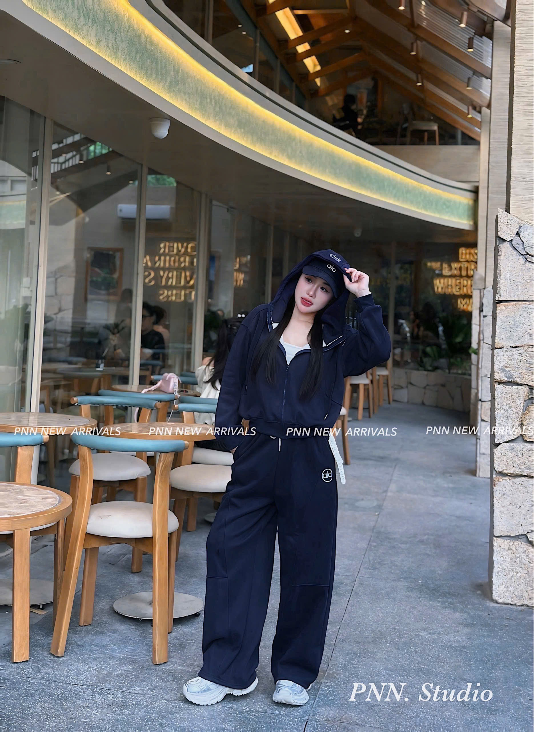 Set bộ nỉ mũ ala - B14_thumbnail_2