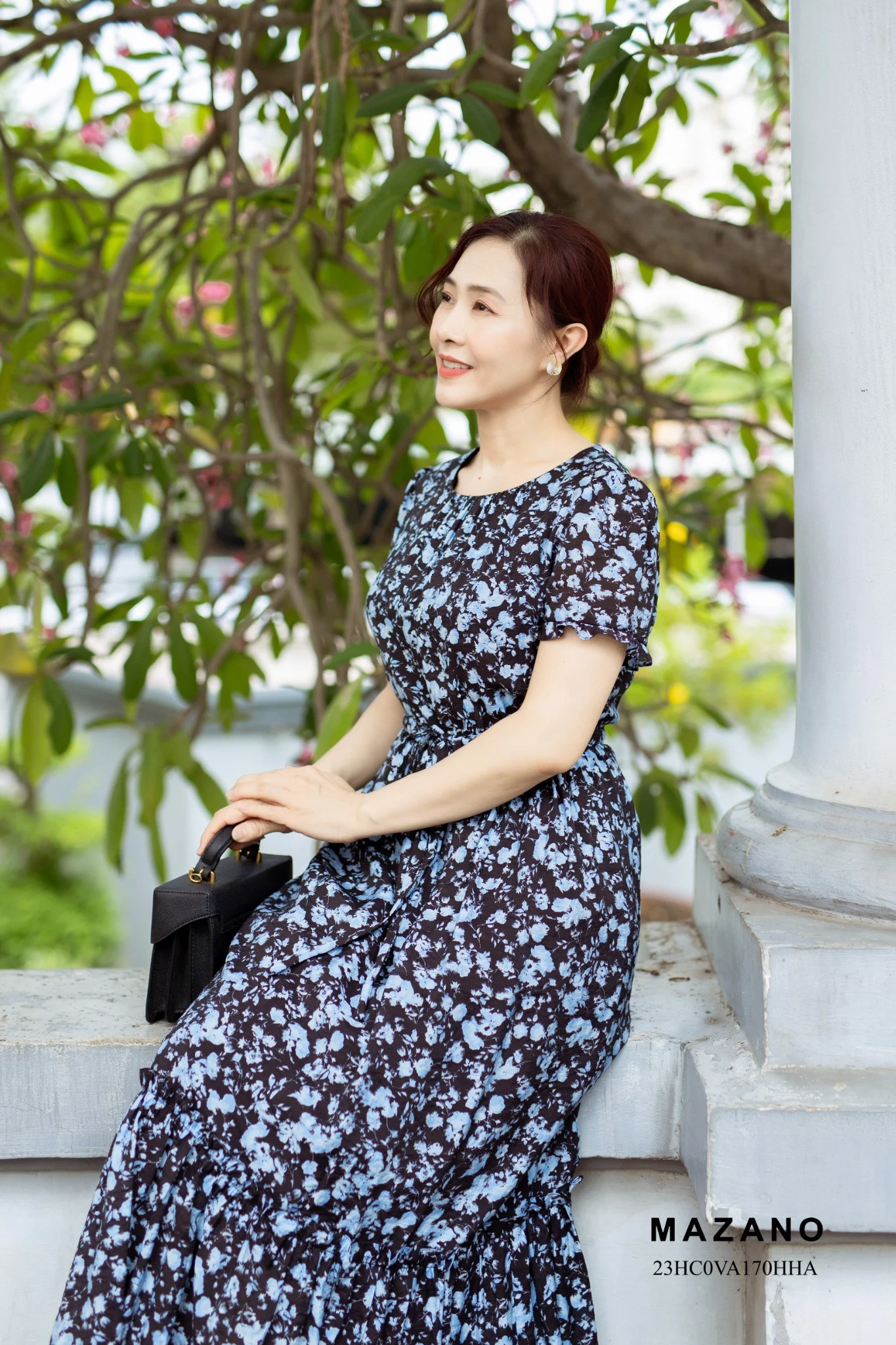 Đầm rút dây chân bèo_thumbnail_2