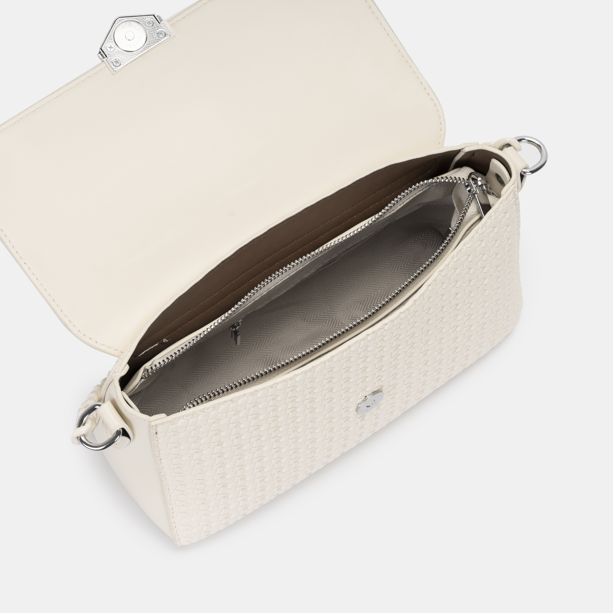 TX08 - Túi Xách Trung Họa Tiết Vân_thumbnail_6