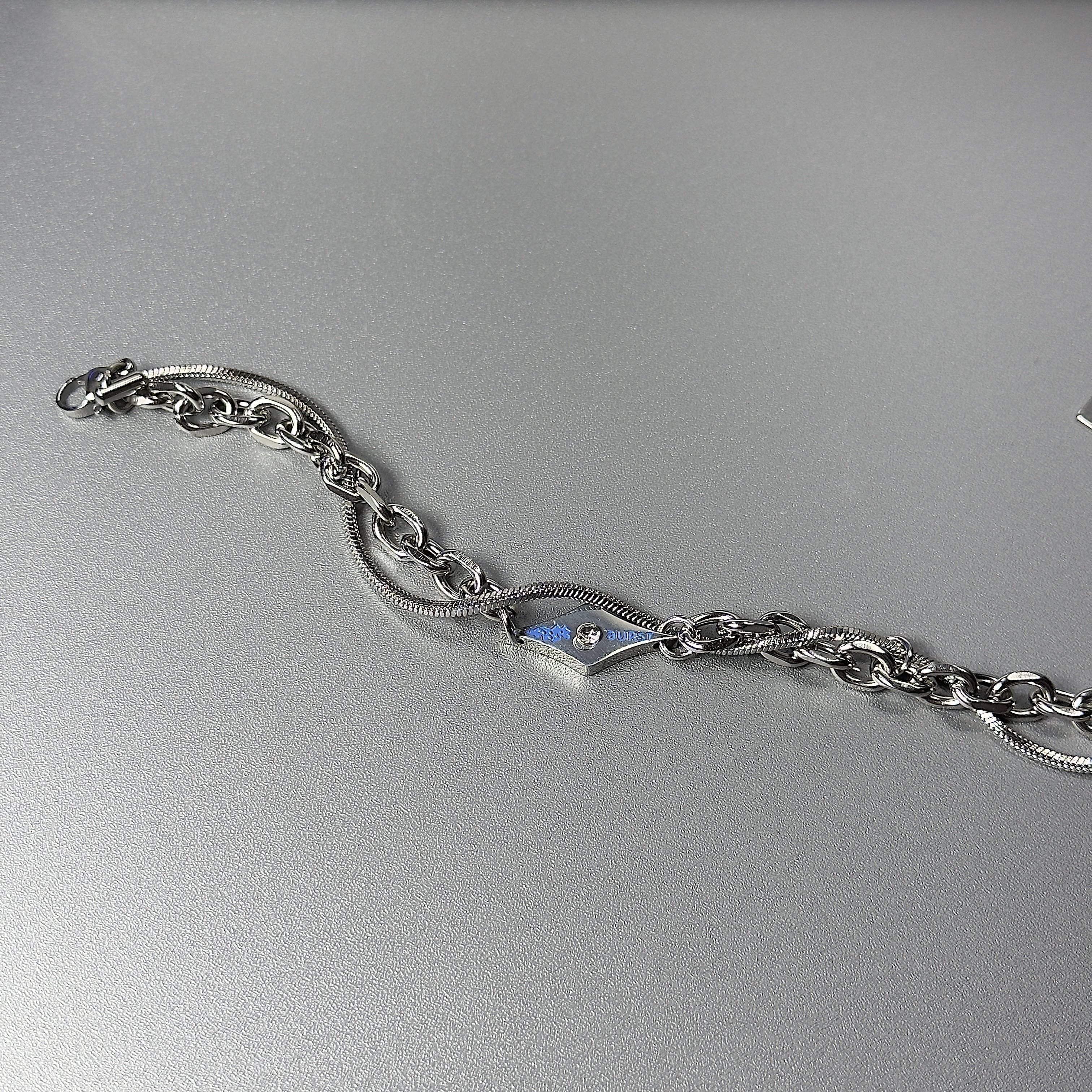 Vòng tay BURST_thumbnail_6