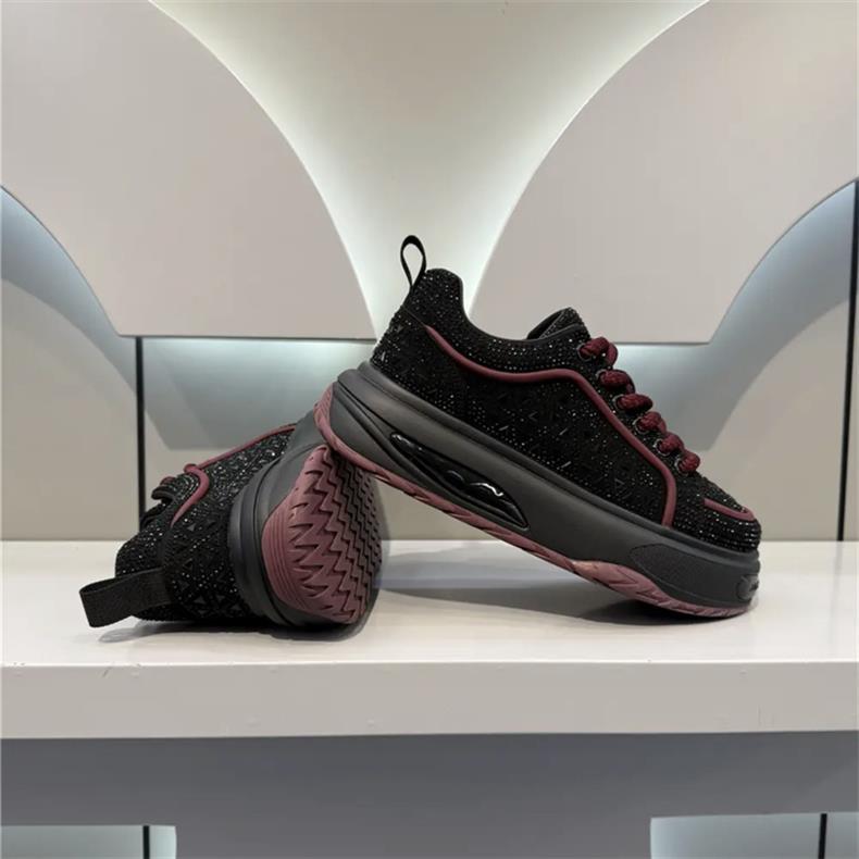 GA378 – Giày nam châu Âu đính đá đế dày phong cách nam tính_thumbnail_9