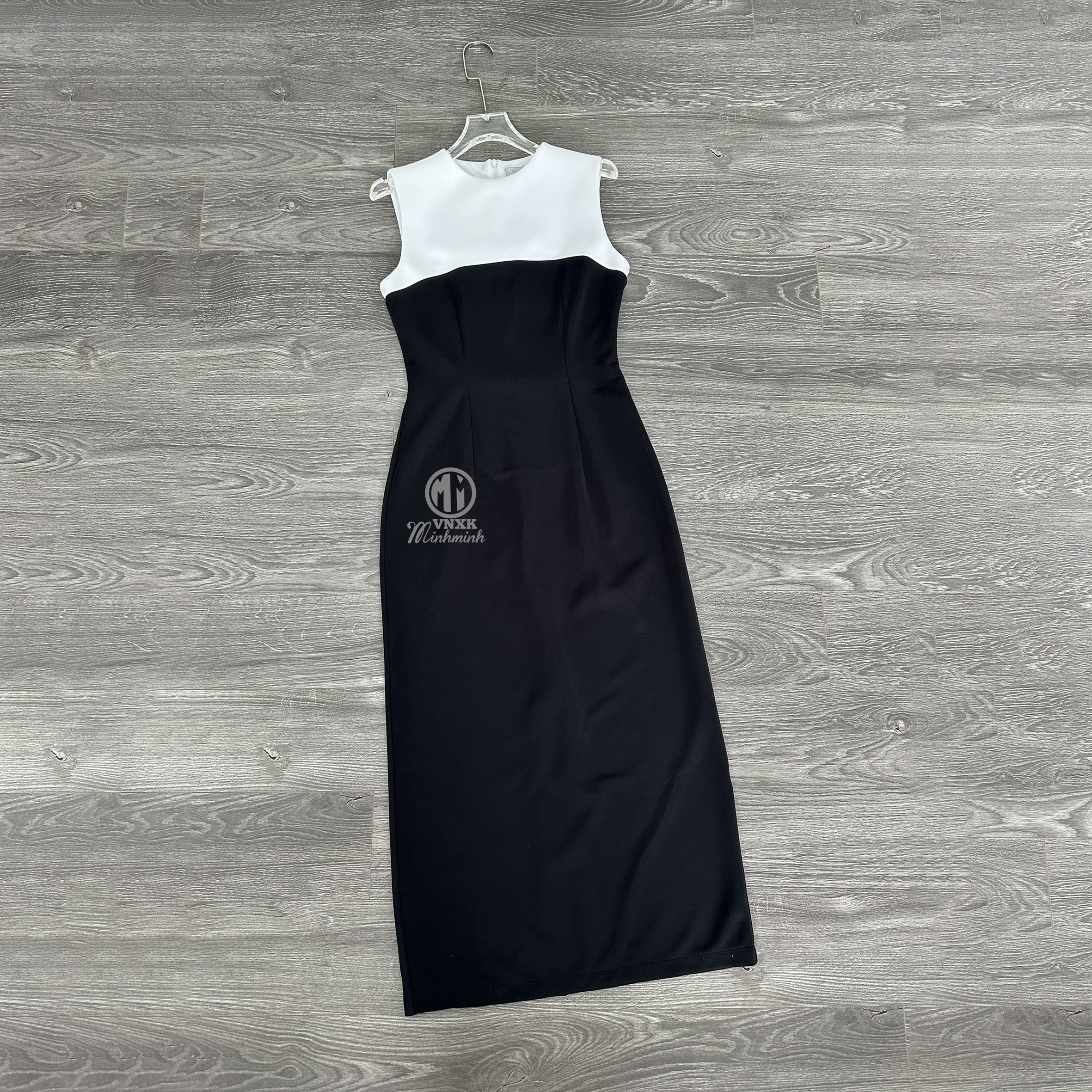 DAM HOBBS_thumbnail_16