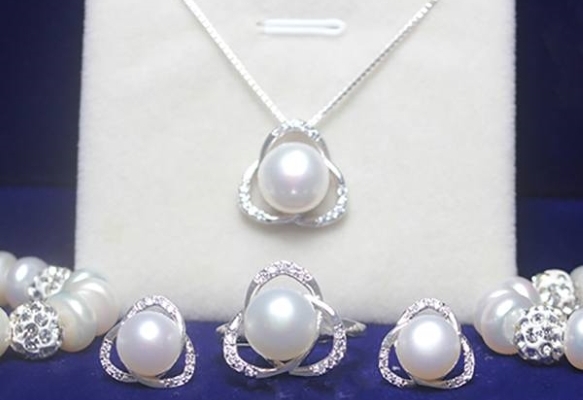 4ef9c05175e9b592d344b18953f748e71e0908cdb62059b5562e83c7 (1)