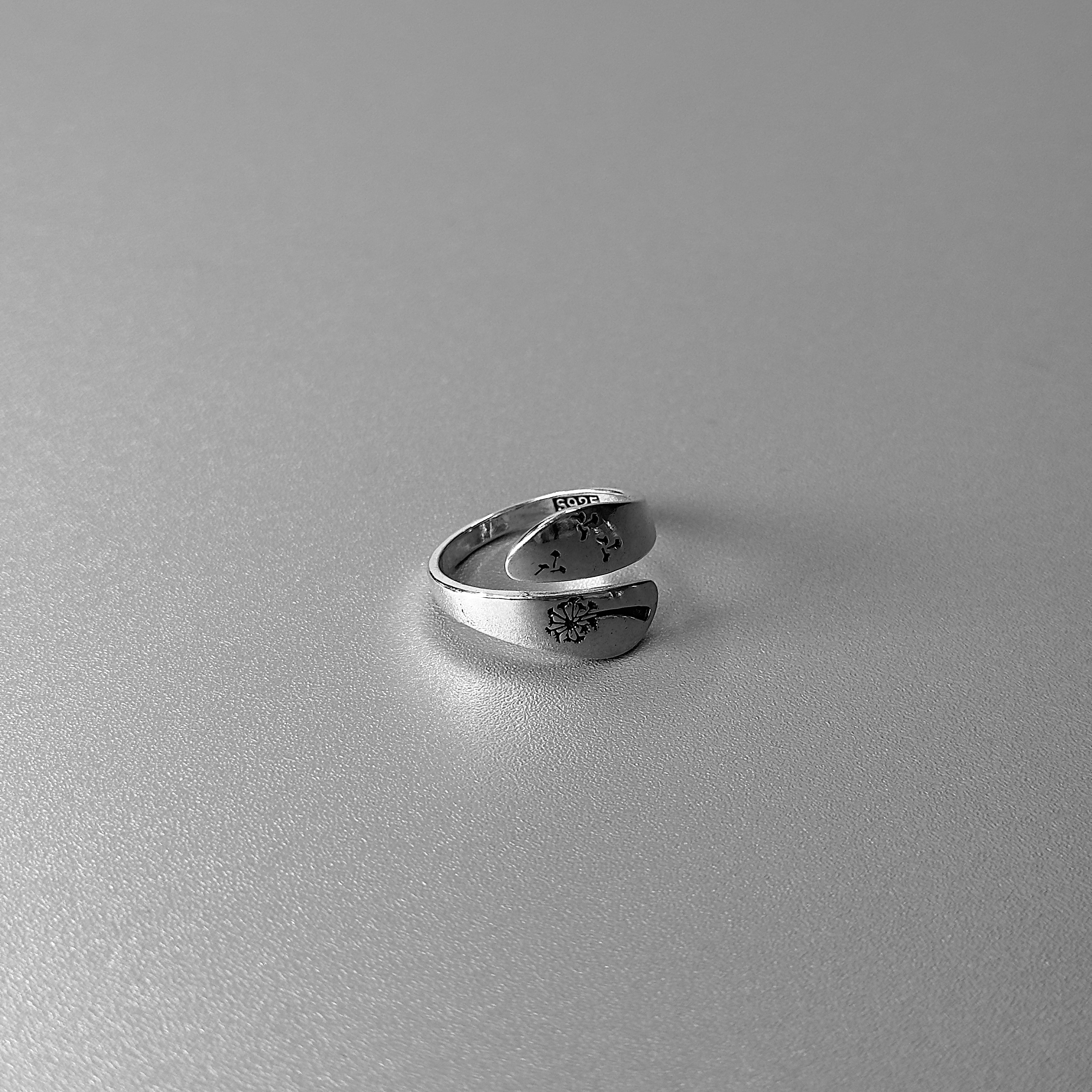 Nature Rings (Mộc, Sơn, Thảo)_thumbnail_15