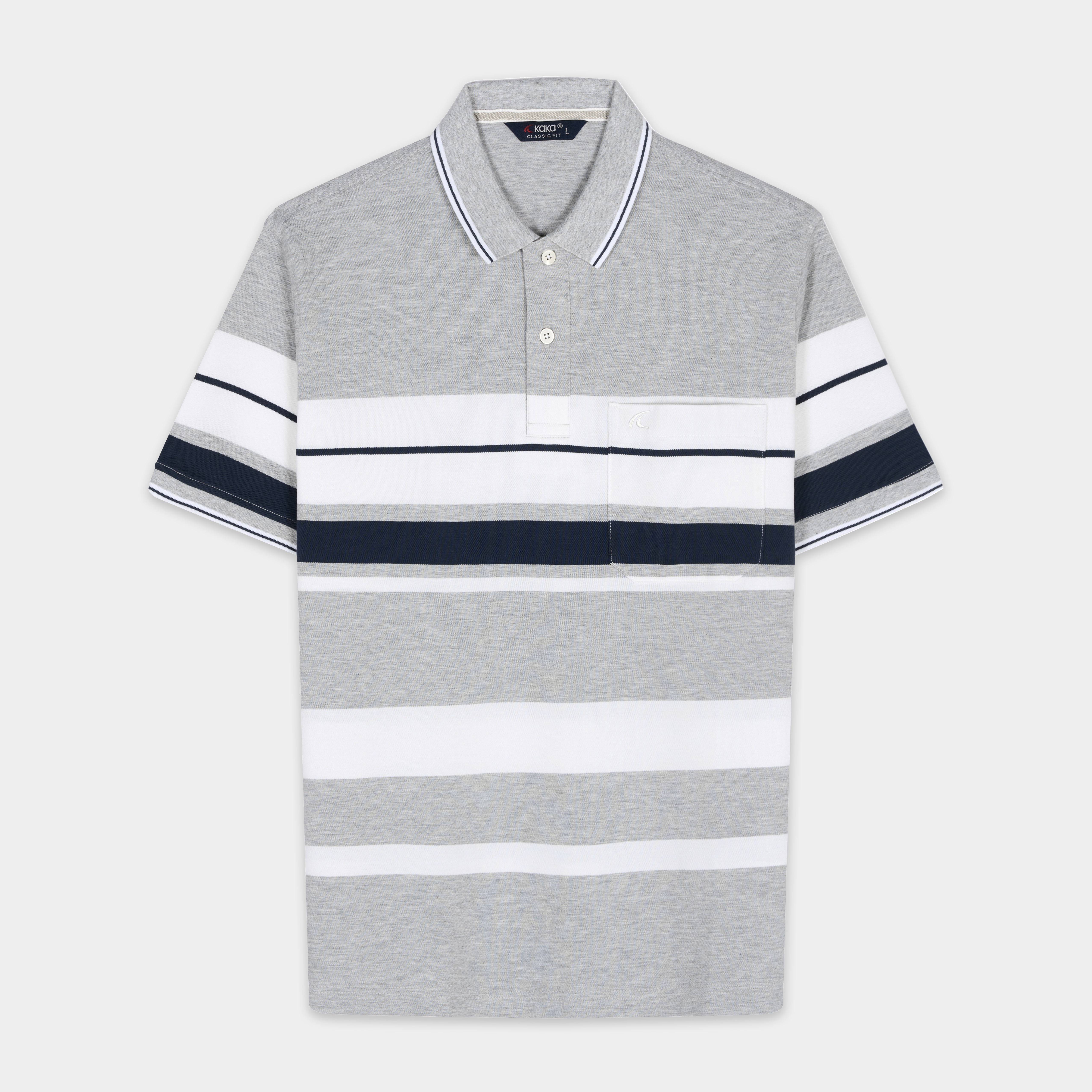 Áo Polo Sọc T03_thumbnail_5