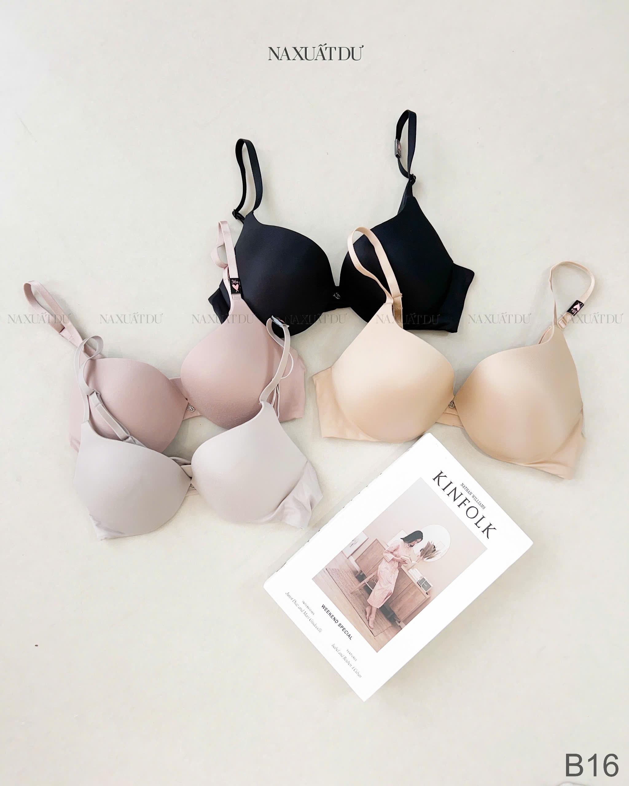 Áo ngực - B16_thumbnail_15