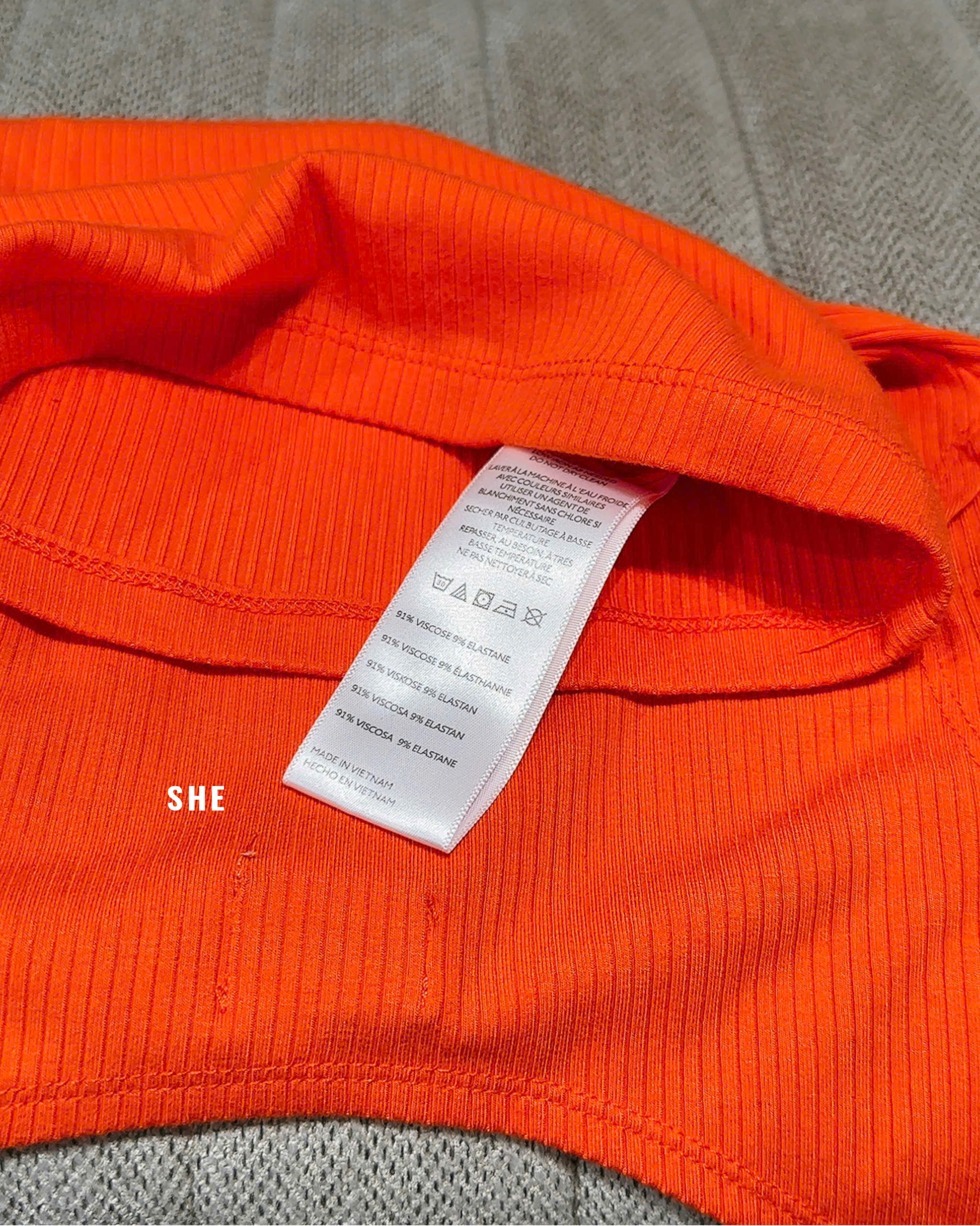 I094 ÁO THUN BDG_thumbnail_2