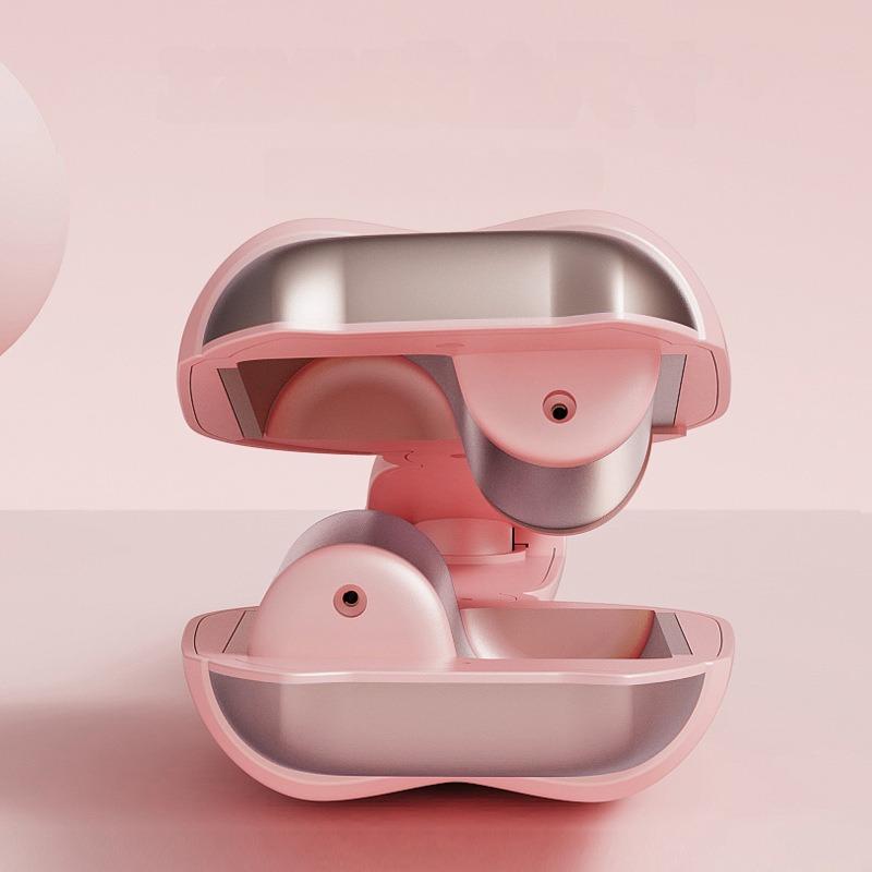 Máy Uốn Tóc Cao Cấp_thumbnail_2