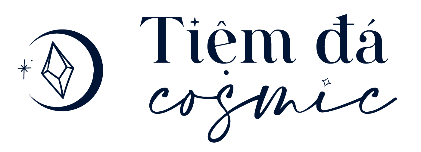 brand guideline cơ bản-13