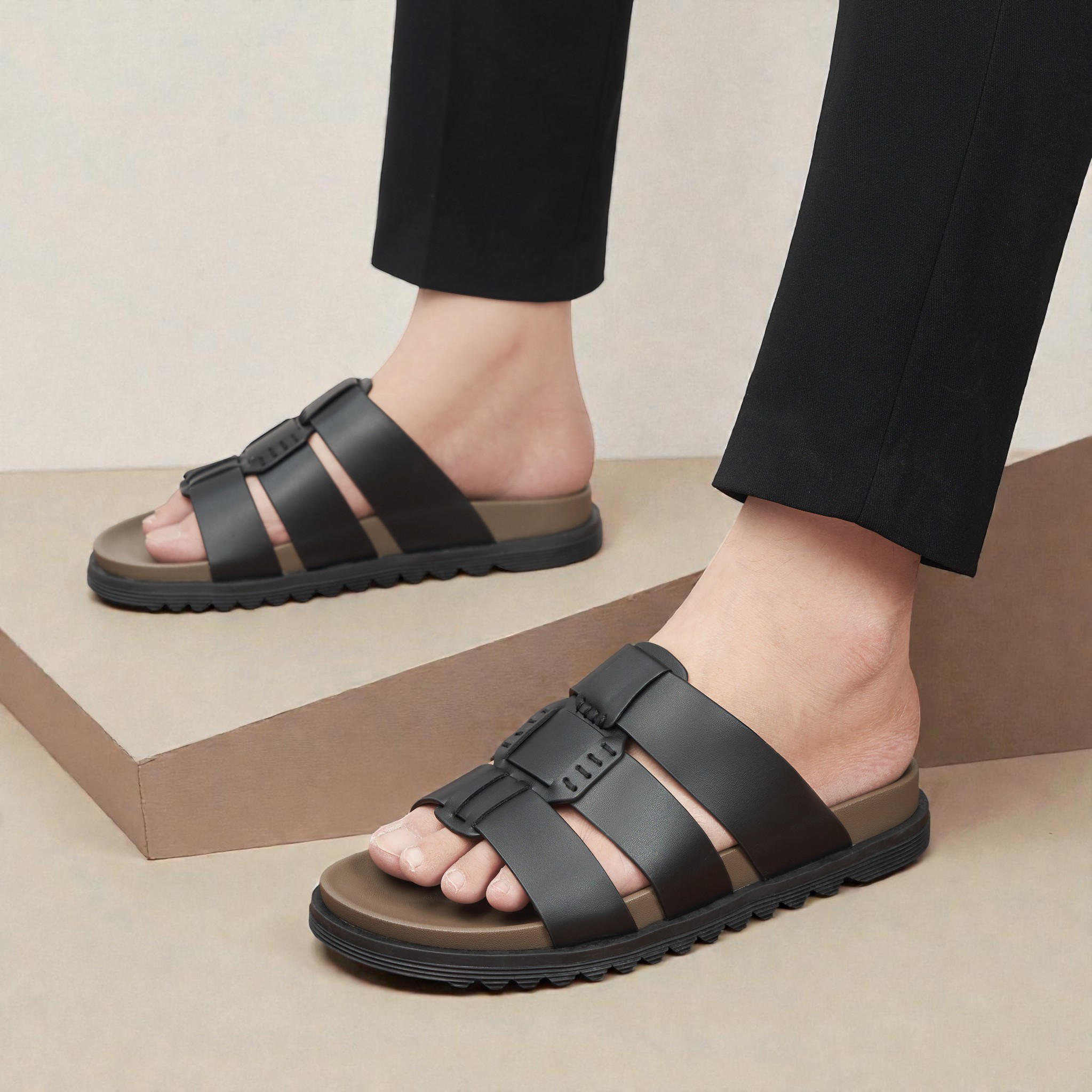 Dép Quai Ngang Nam TM-DL118_thumbnail_4