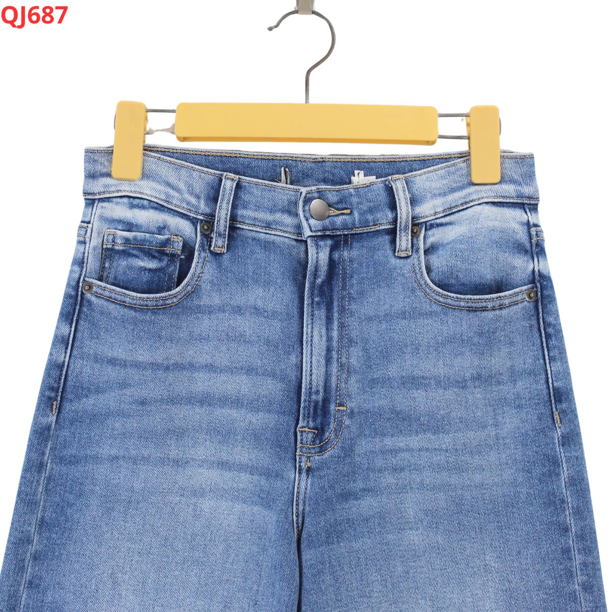 QJ687 - Quần jeans ống suông HD_thumbnail_4
