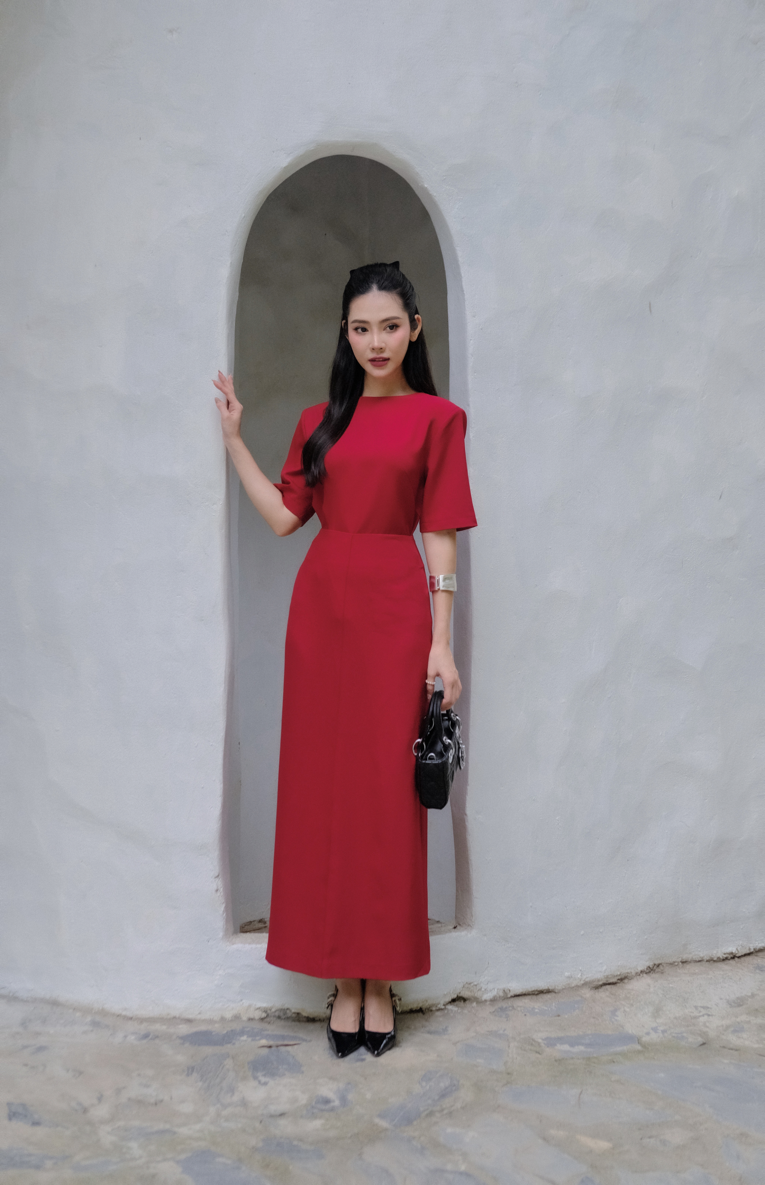 Chân váy Elani_thumbnail_2