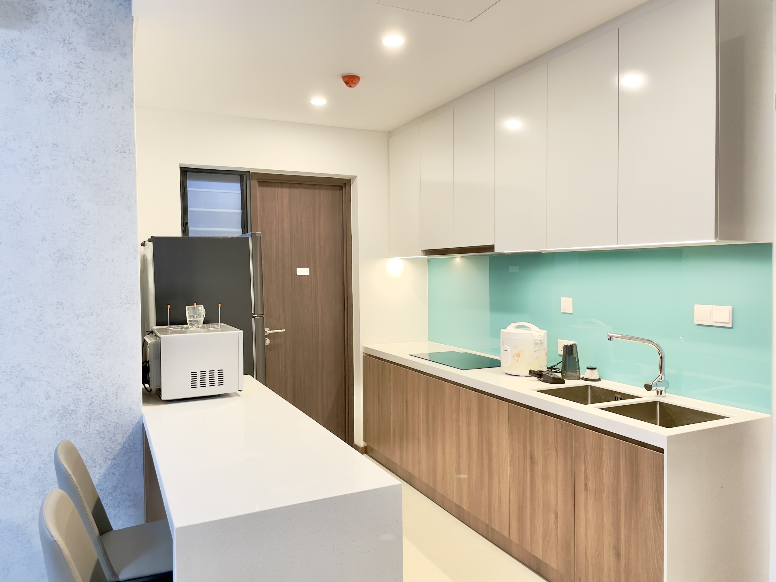 One Verandah cho thuê 2PN chỉ với 17 triệu/tháng_thumbnail_1