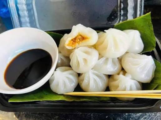 viên thả lầu vỏ dẻo_thumbnail_1