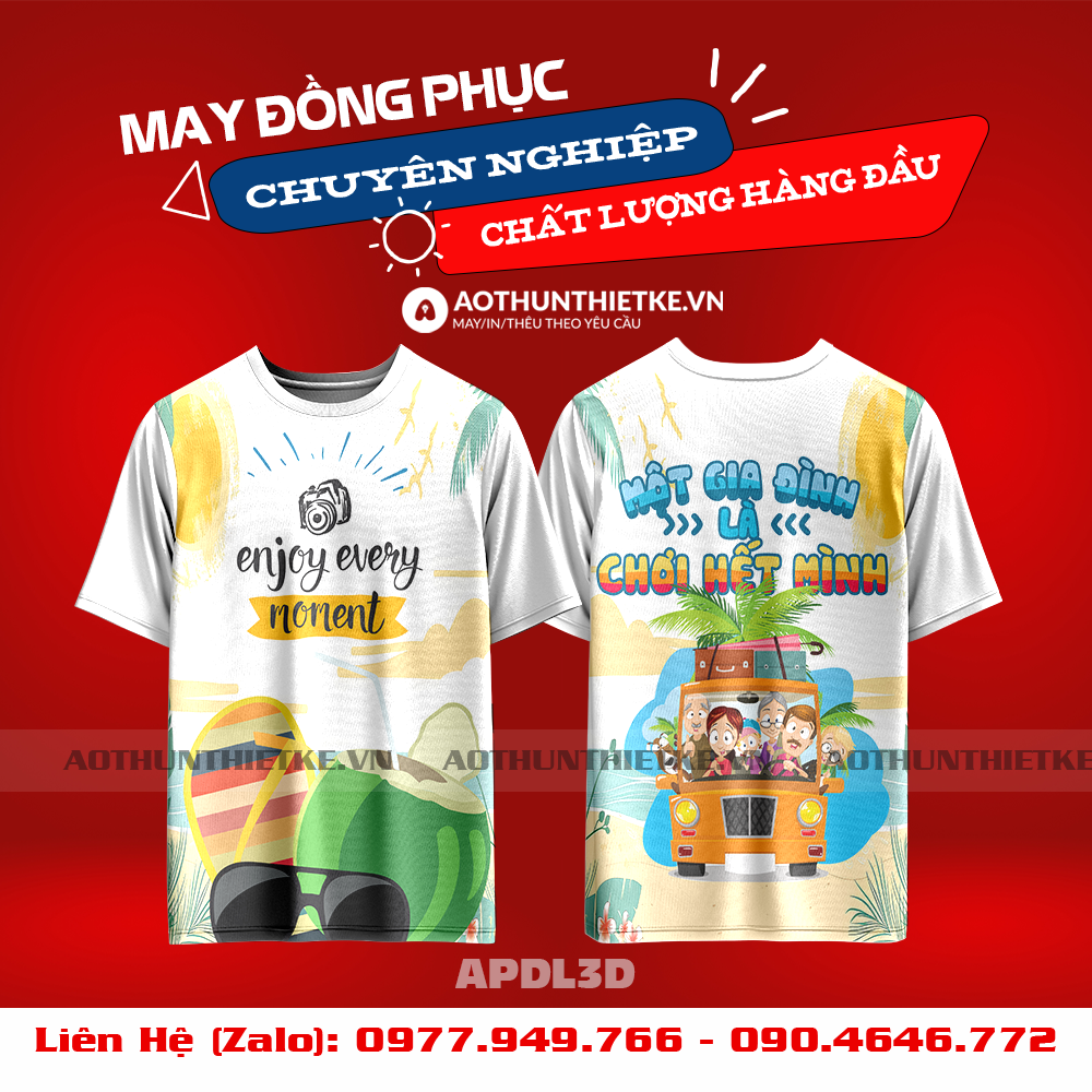 Áo Phông Du Lịch 3D-TK35_thumbnail_0