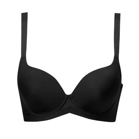 K551 AO NGUC TRIUM_thumbnail_8