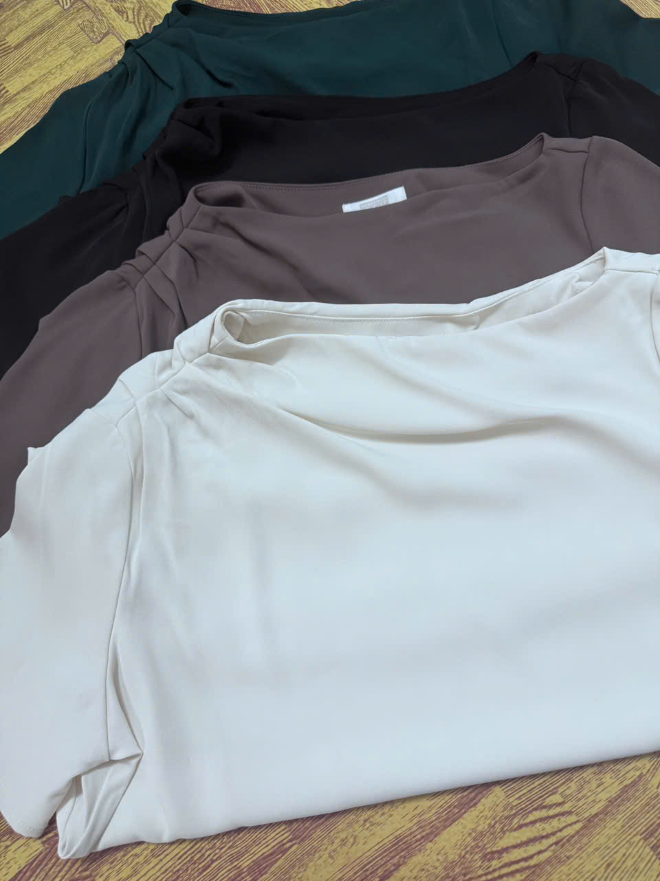 K119 AO NU RACK (L2-6)_thumbnail_2