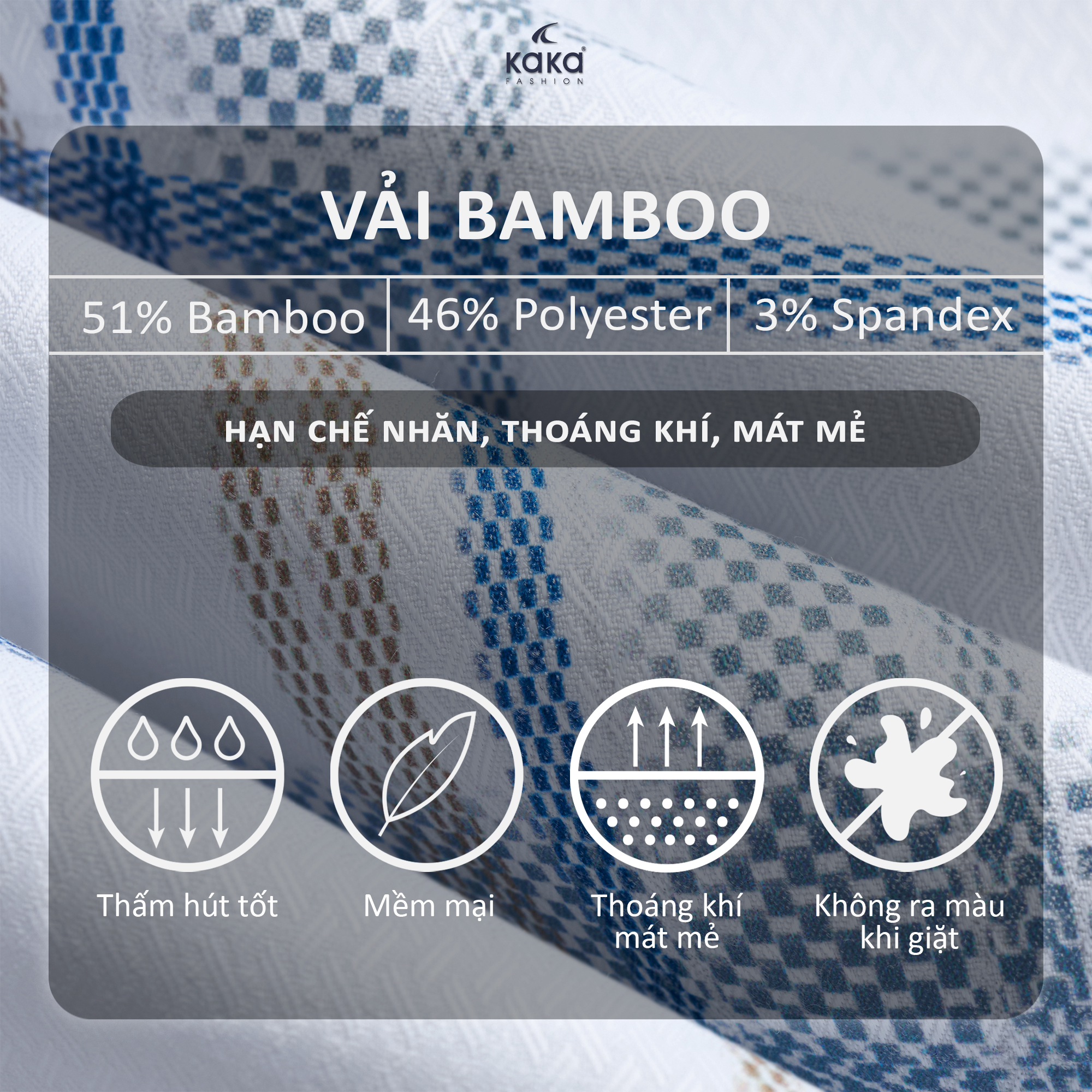 Áo Sơ Mi Kaka Sọc To Vạt Tôm_thumbnail_4