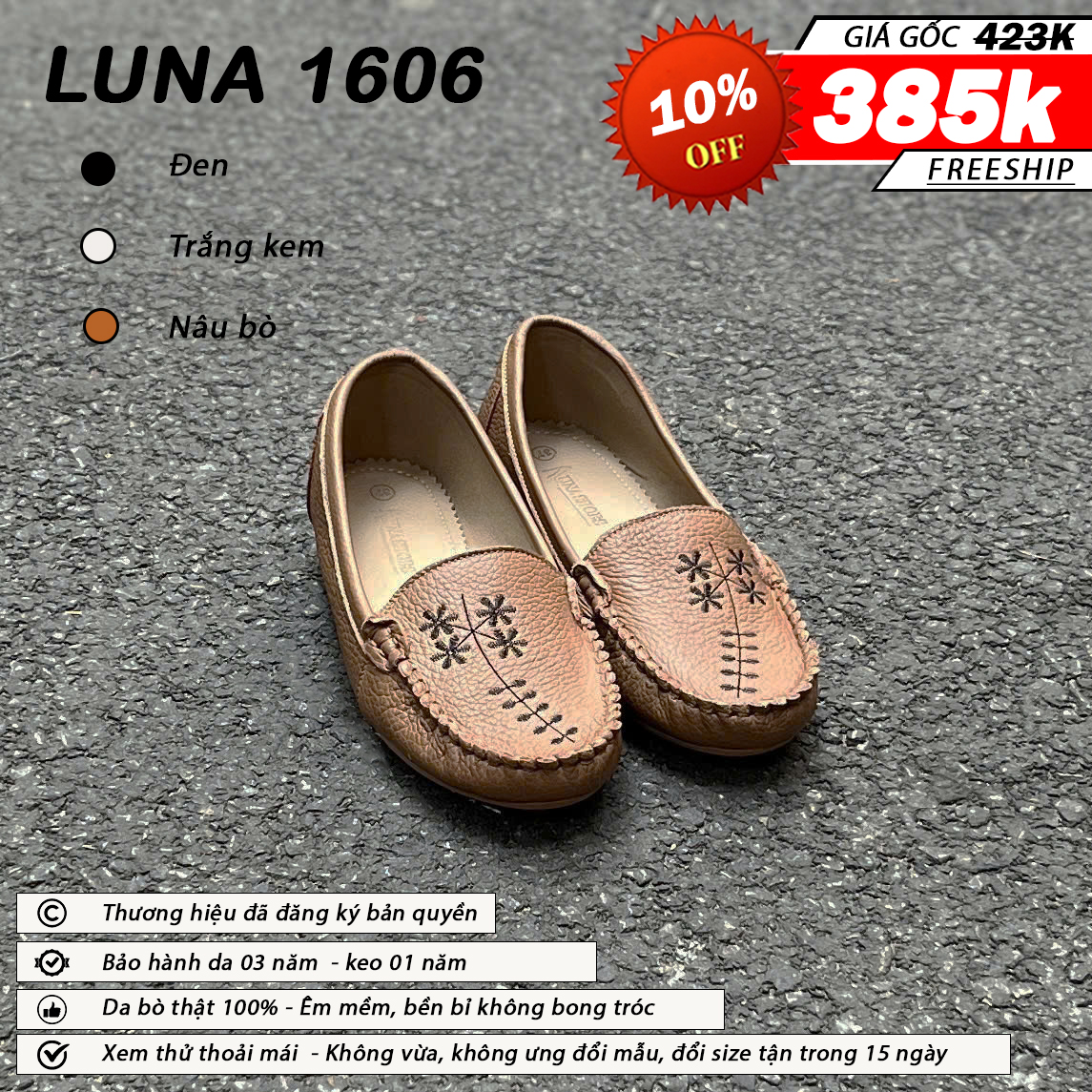 Luna 1606_thumbnail_10