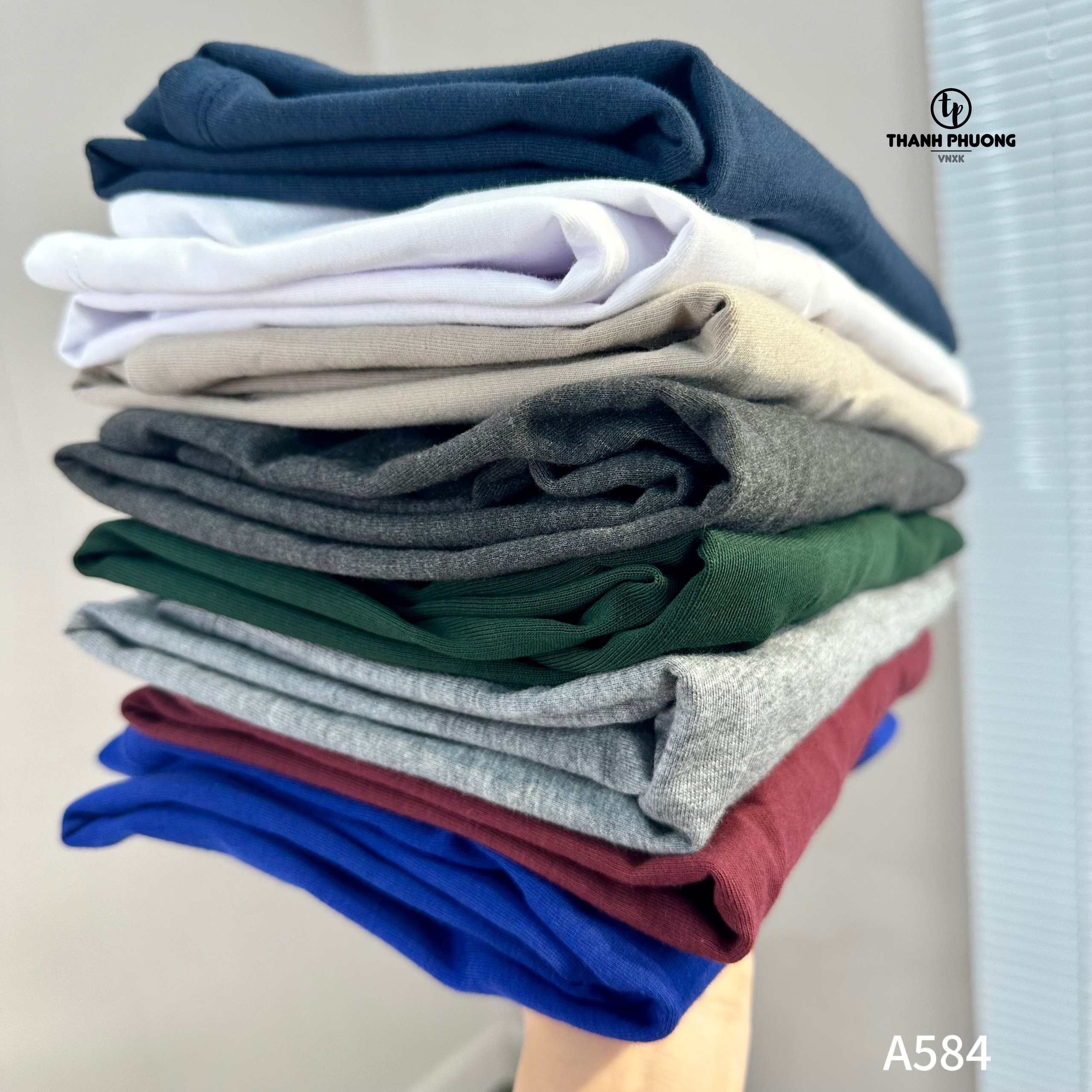 AO NAM SET 2C FIT A584 (L18-1)