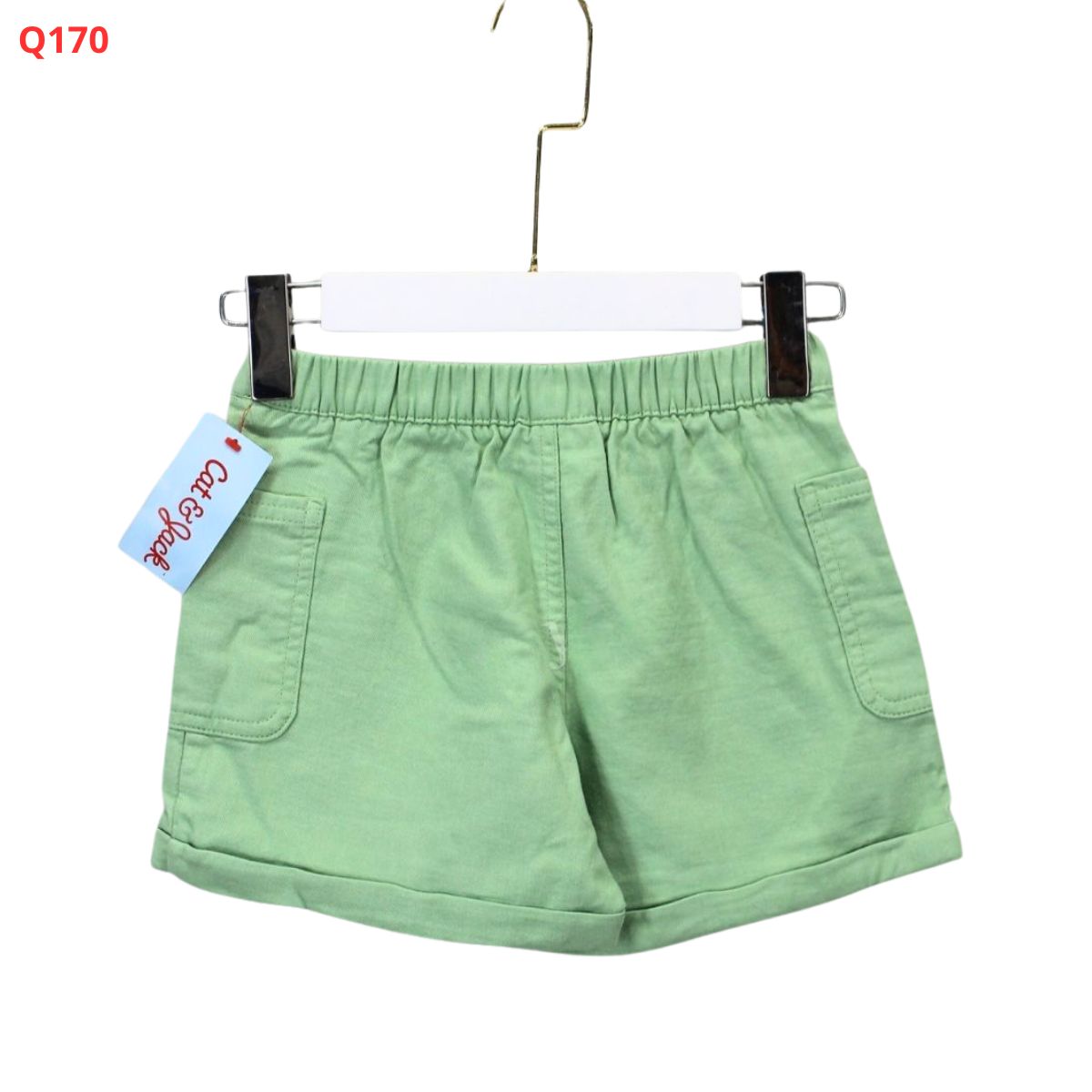Q170 – Quần Short Kids_thumbnail_3