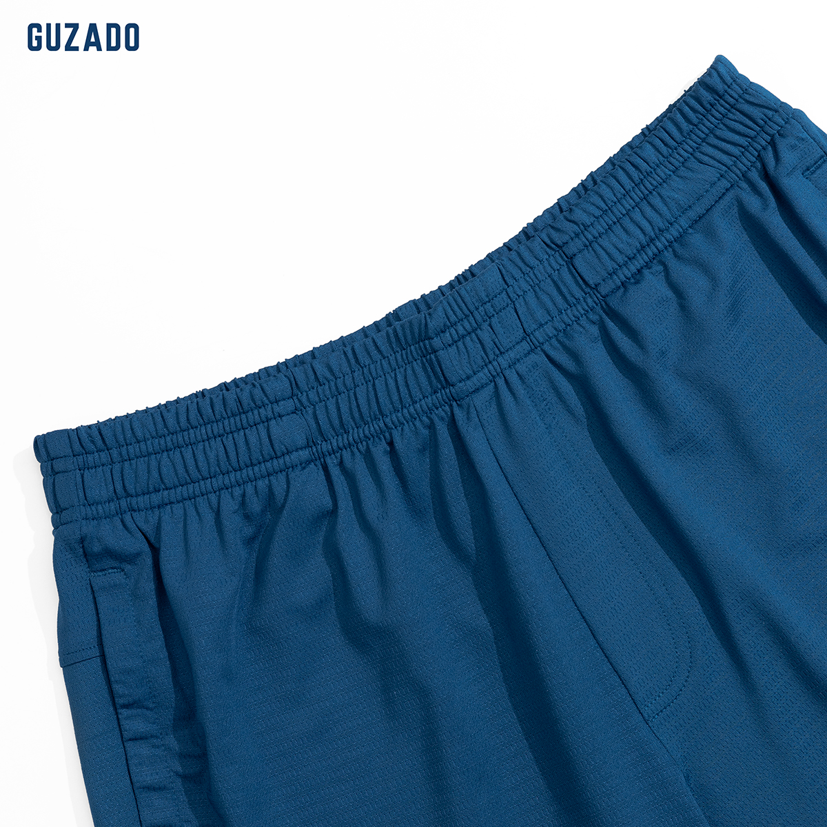 Set Đồ Bộ Nam GUZADO Vải Thông Hơi Siêu Thoáng Khí, Mềm Mại GBT02_thumbnail_5