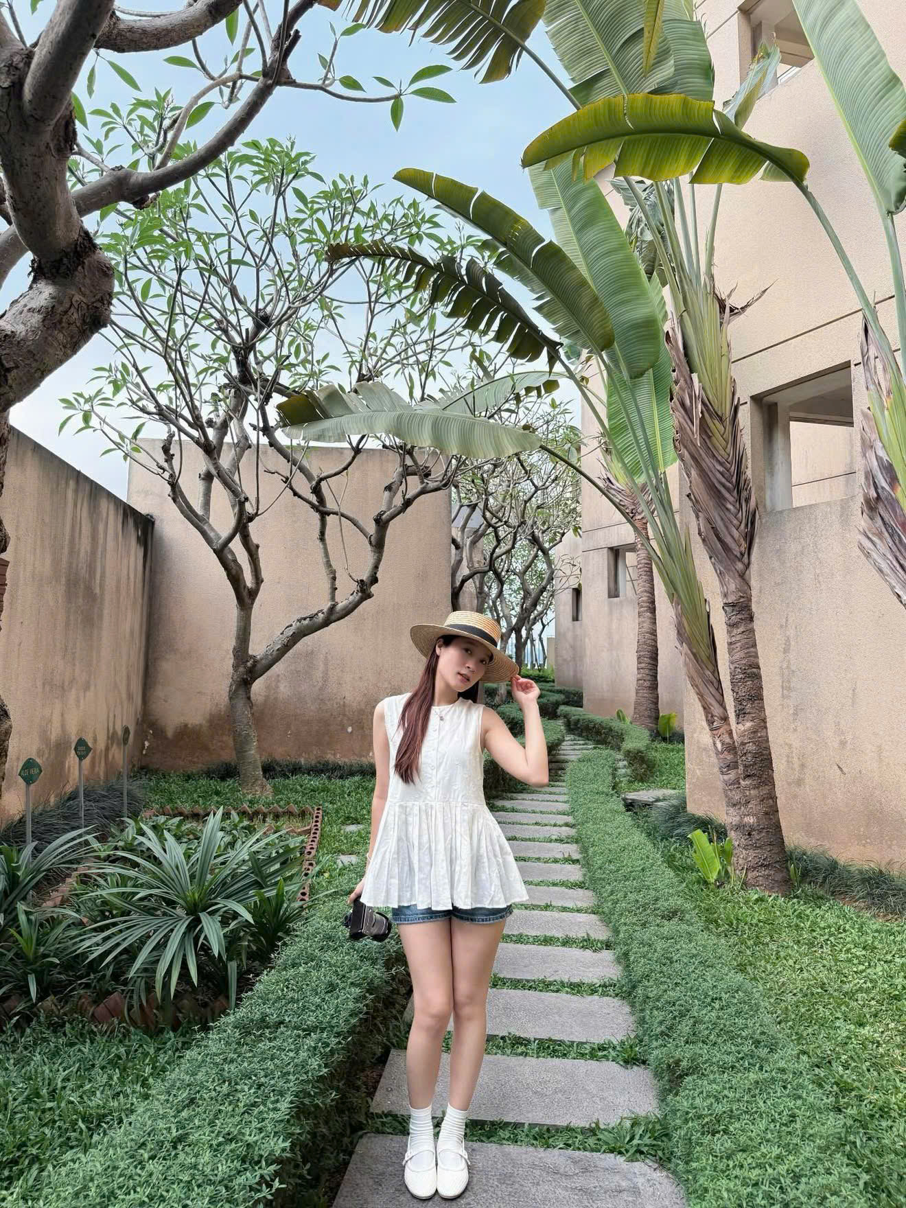 G148 GIÀY BÚP BÊ TRẮNG_thumbnail_10